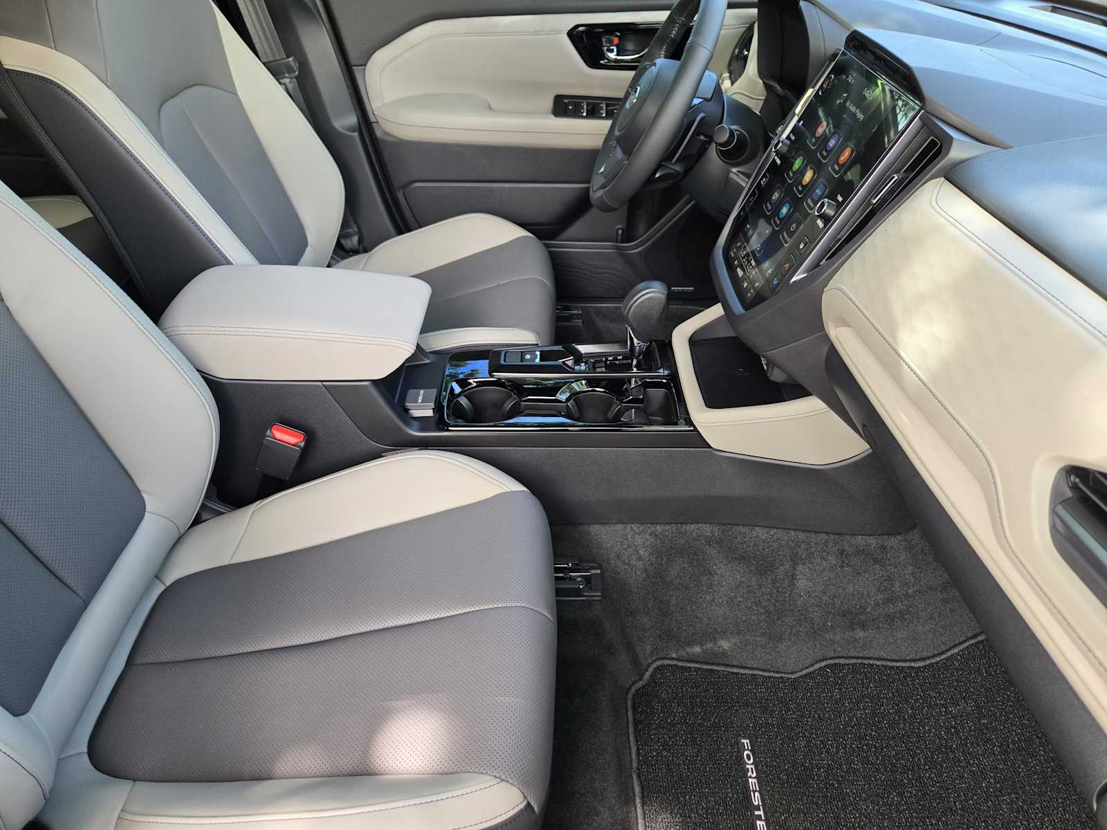 car-gallery-9