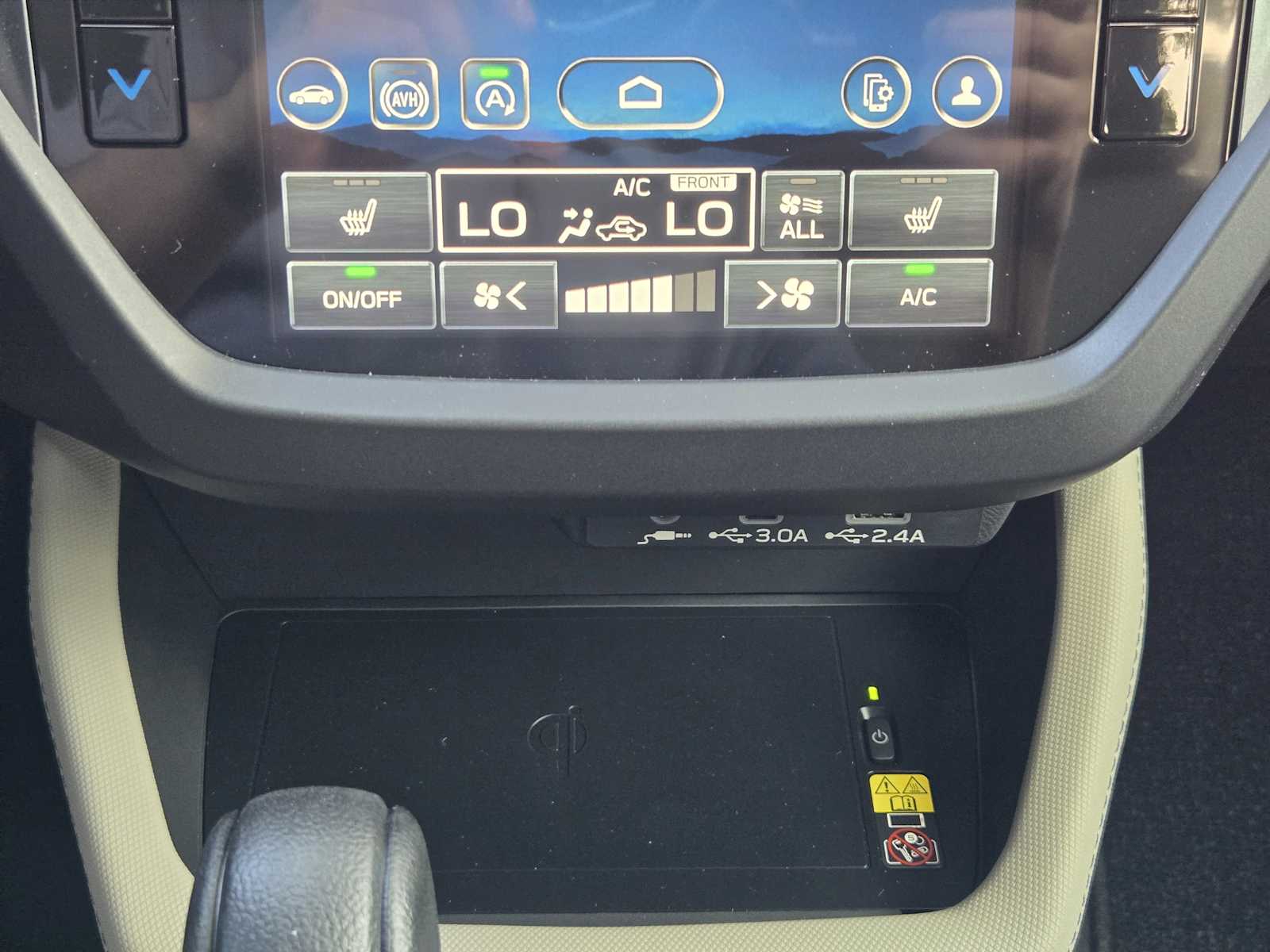 car-gallery-13
