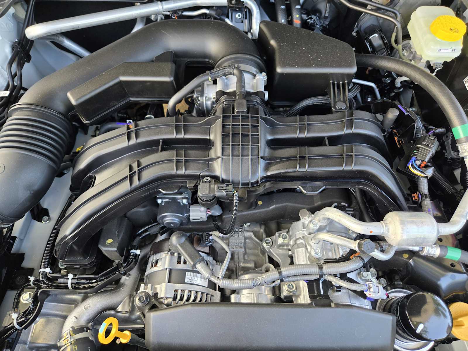 car-gallery-20