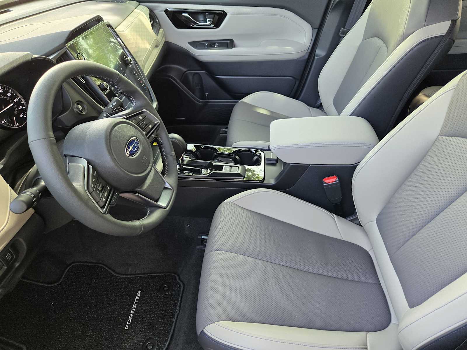 car-gallery-8