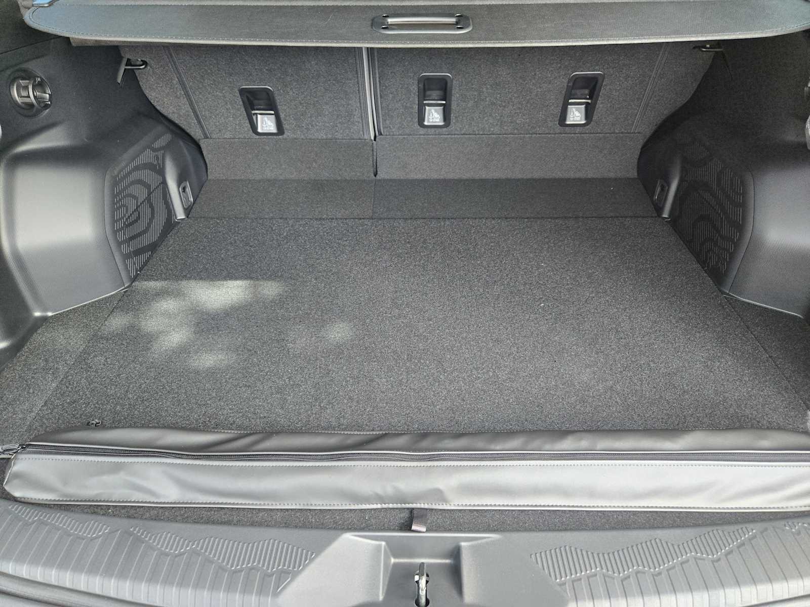 car-gallery-21