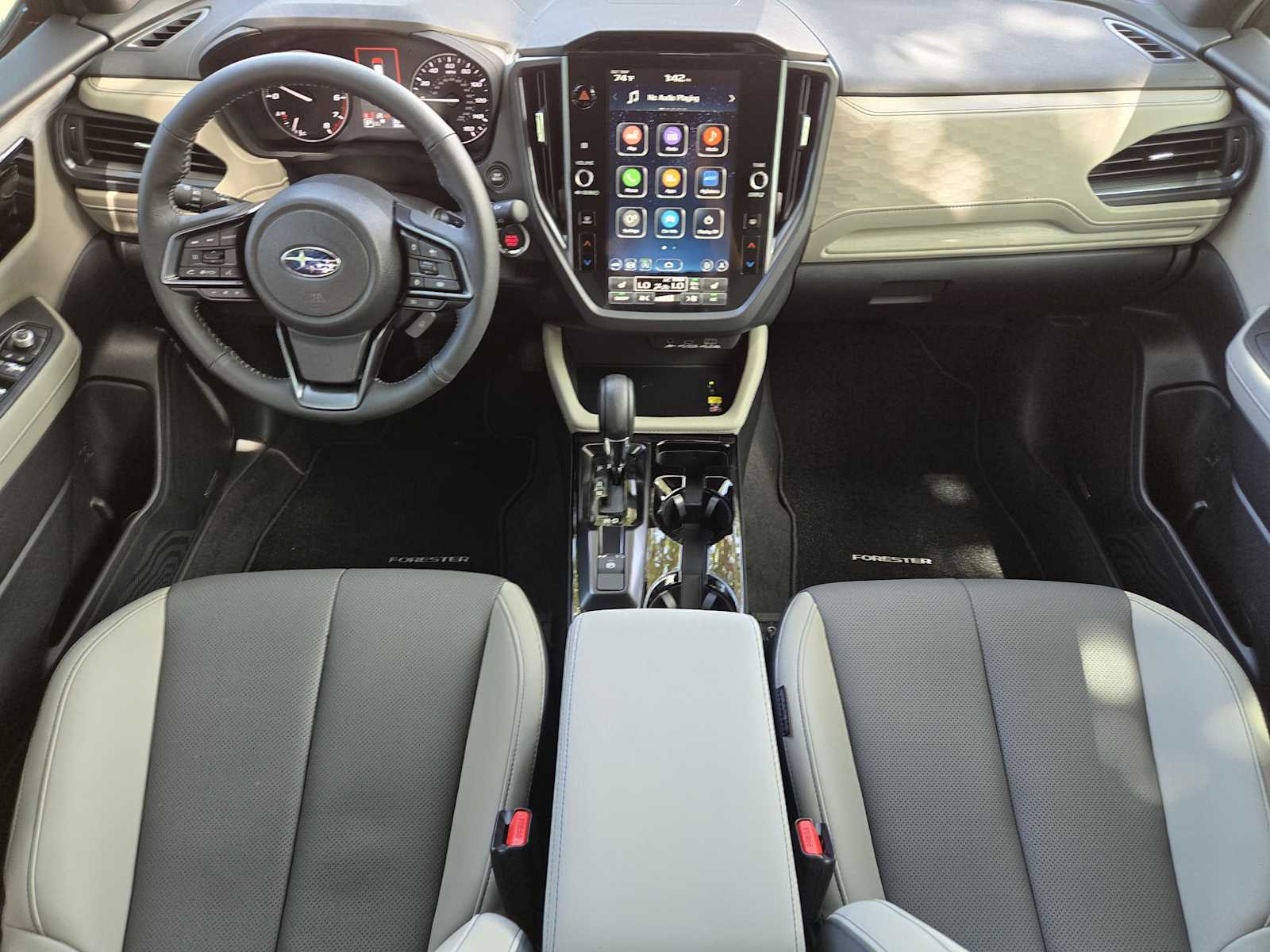 car-gallery-18
