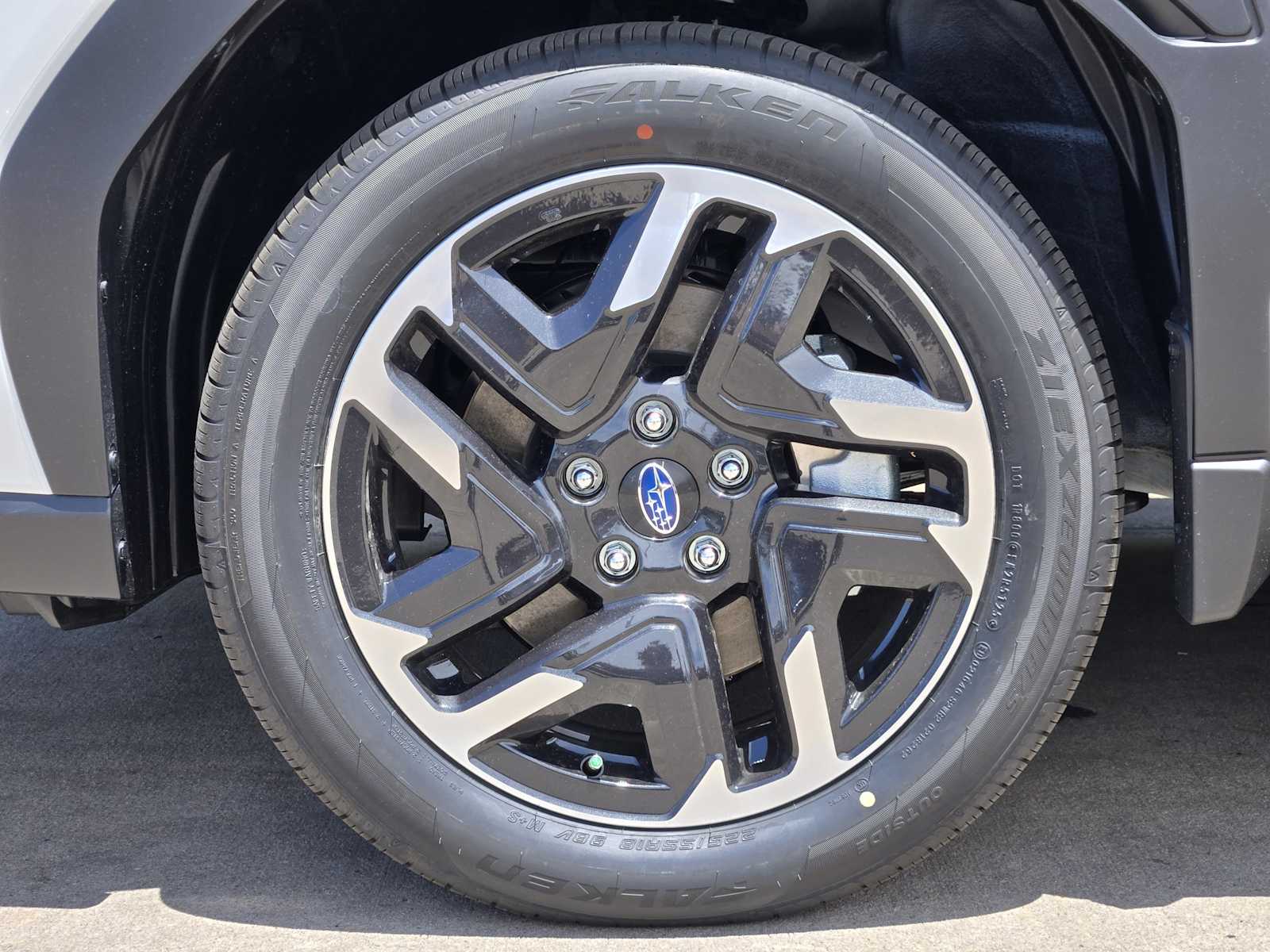 car-gallery-7