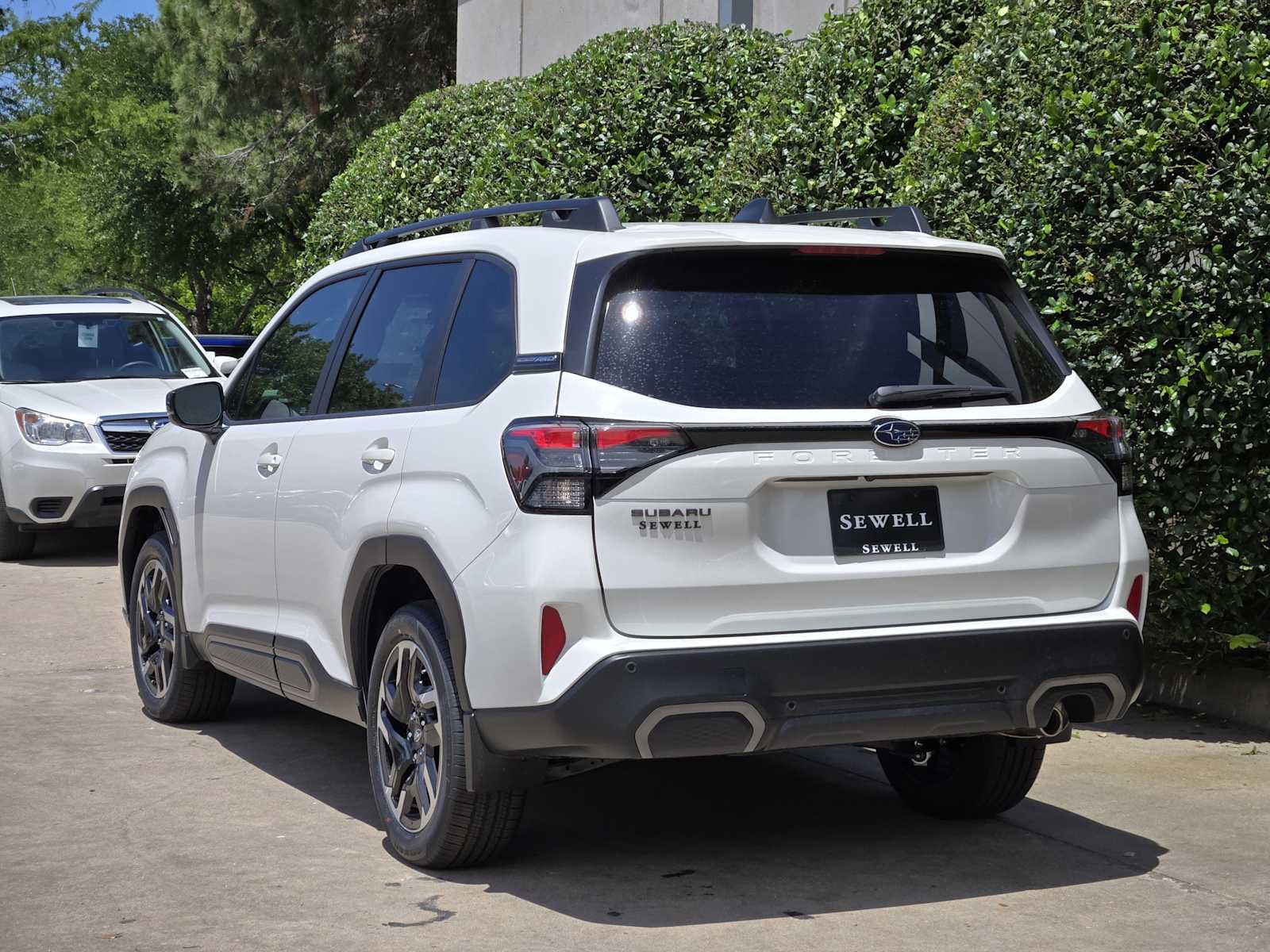 car-gallery-4