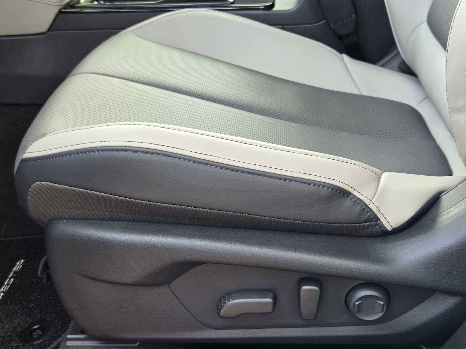 car-gallery-16