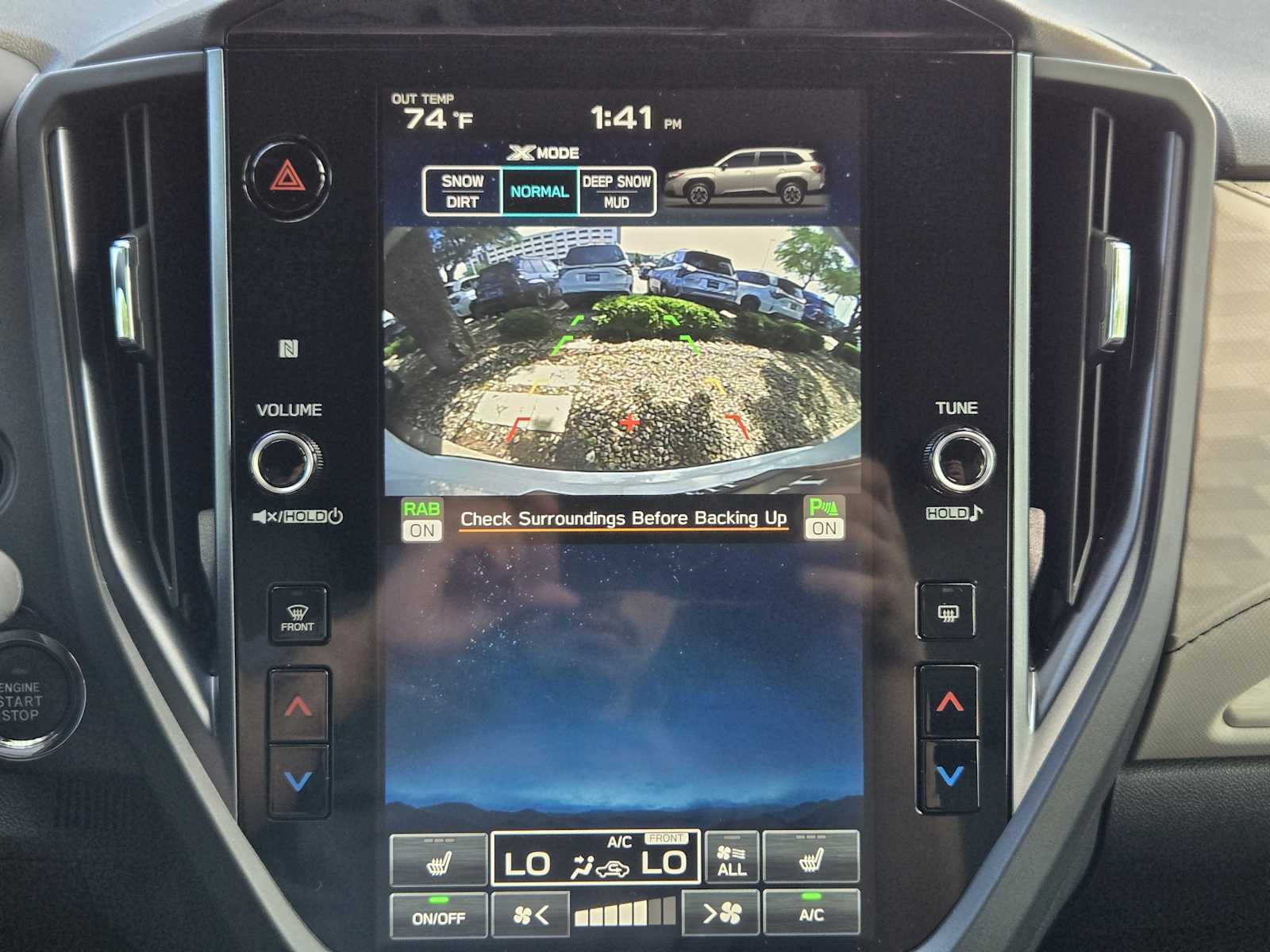 car-gallery-12