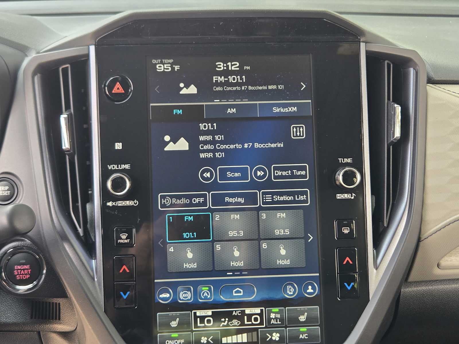 car-gallery-11