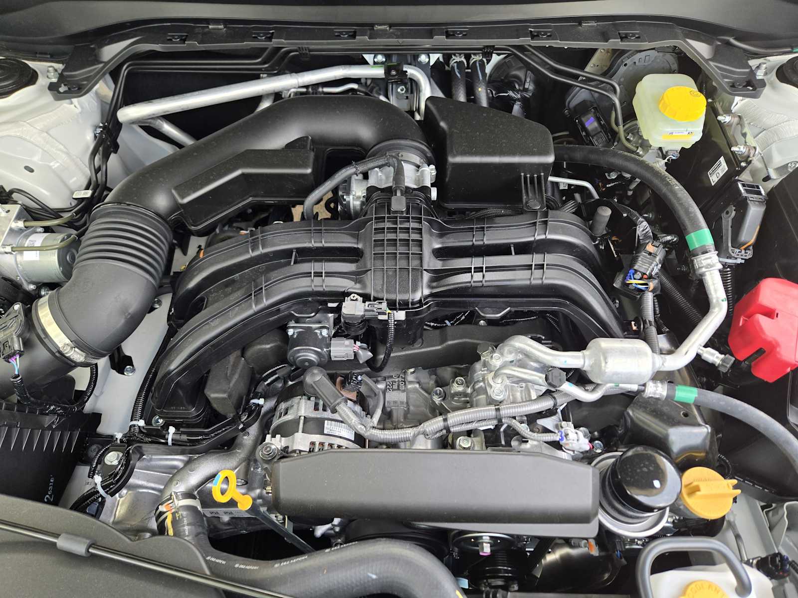 car-gallery-20