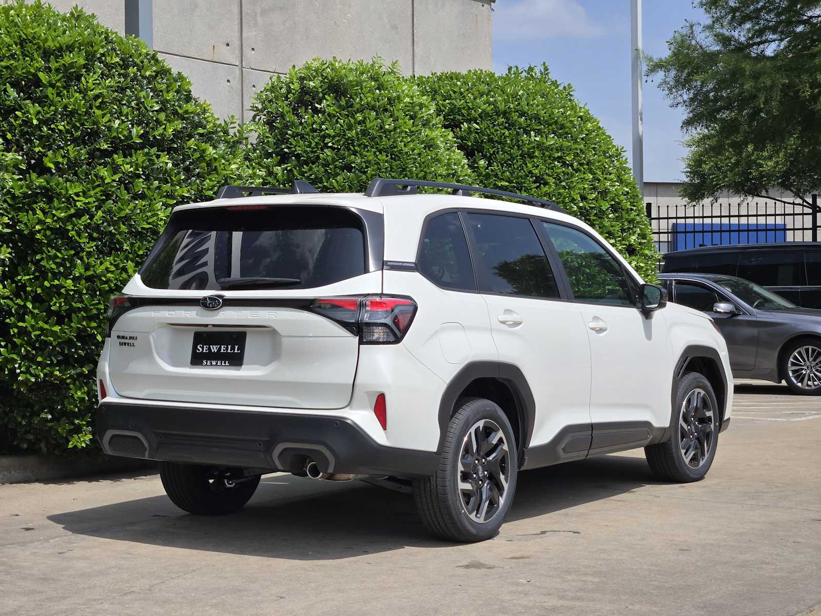 car-gallery-4