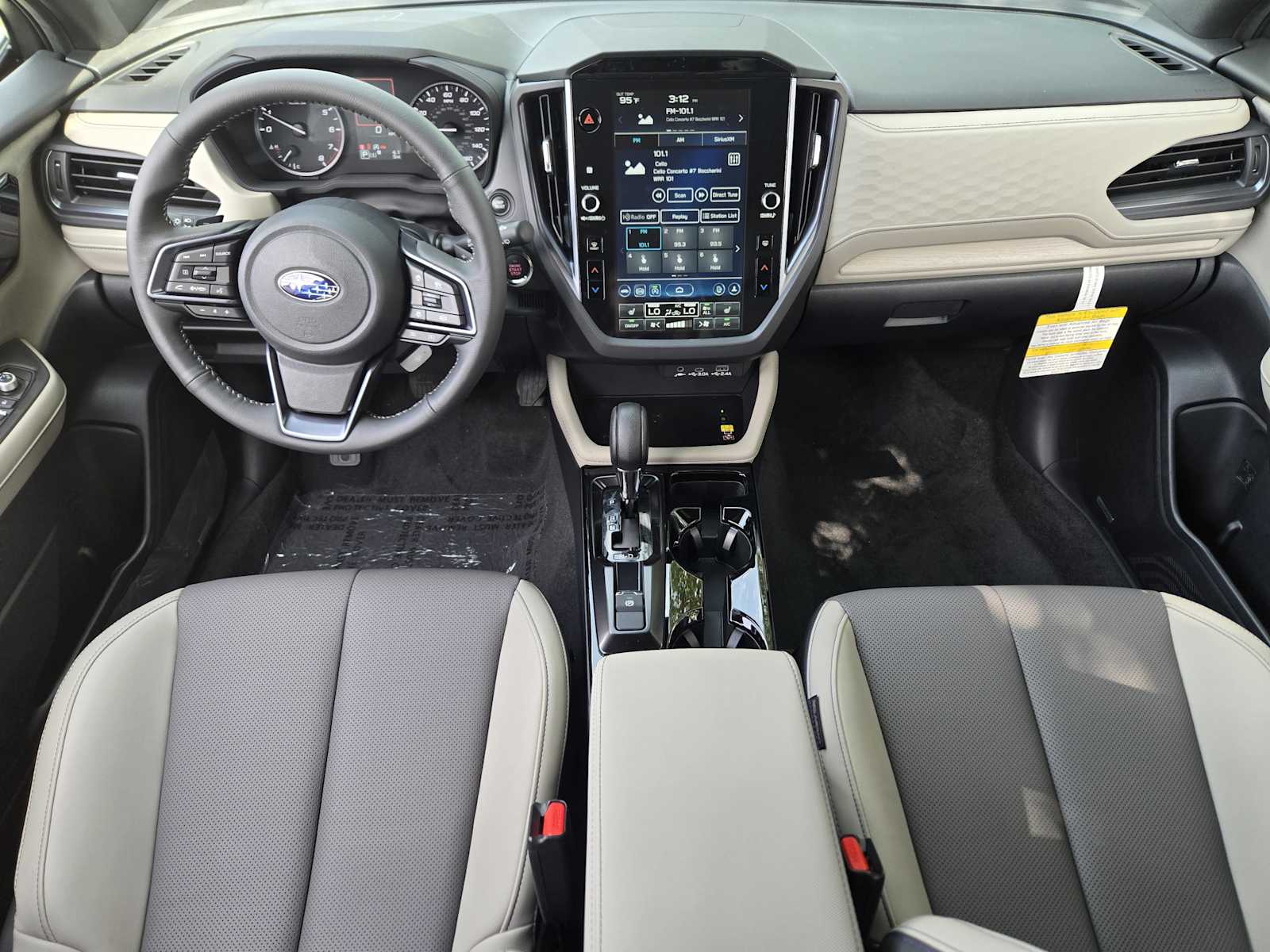 car-gallery-17