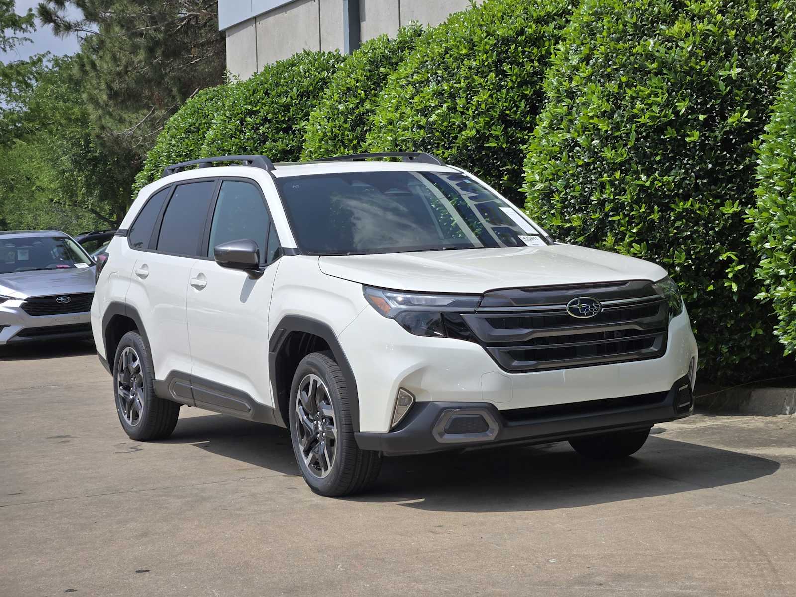 car-gallery-2