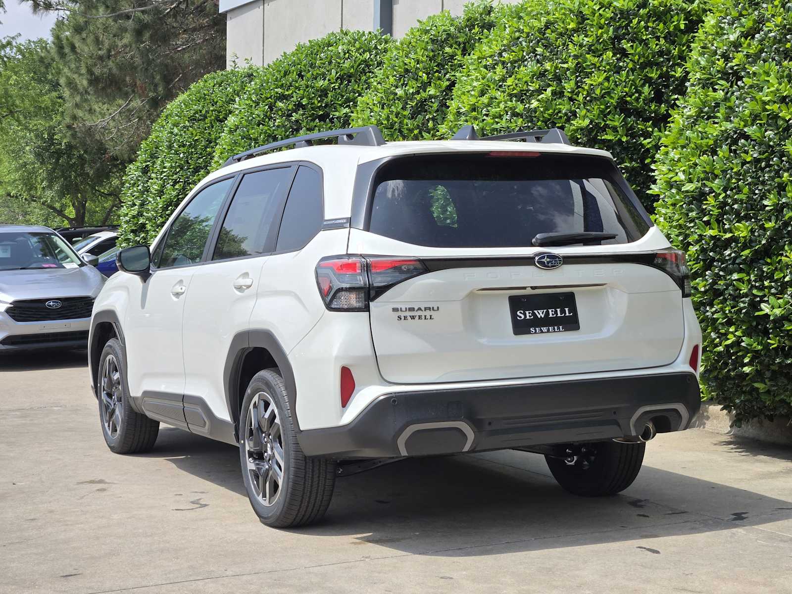 car-gallery-3