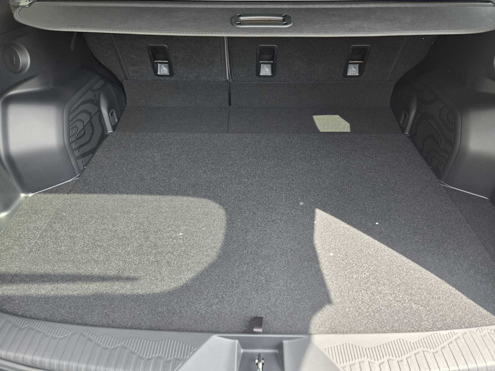 car-gallery-21