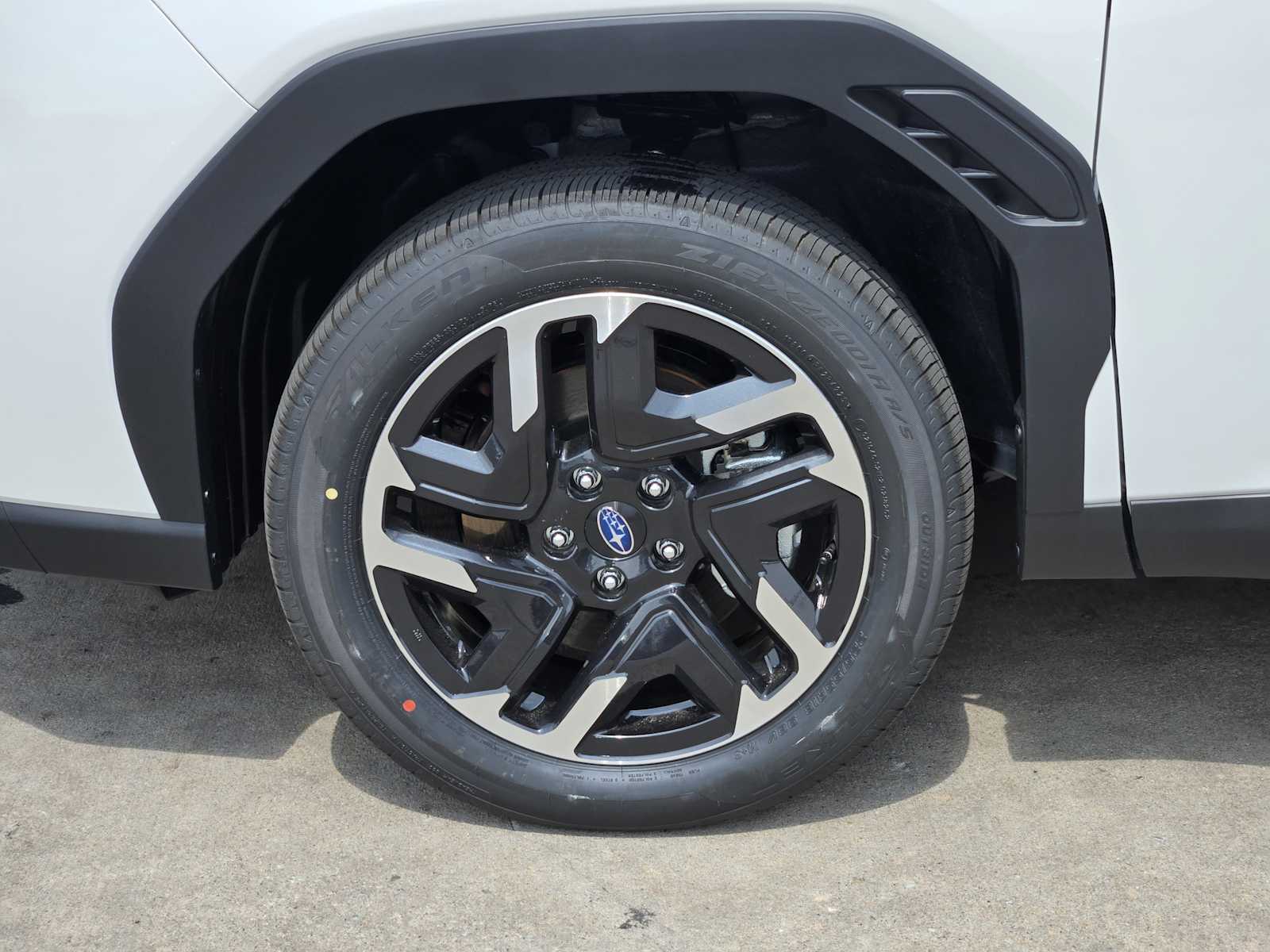 car-gallery-7