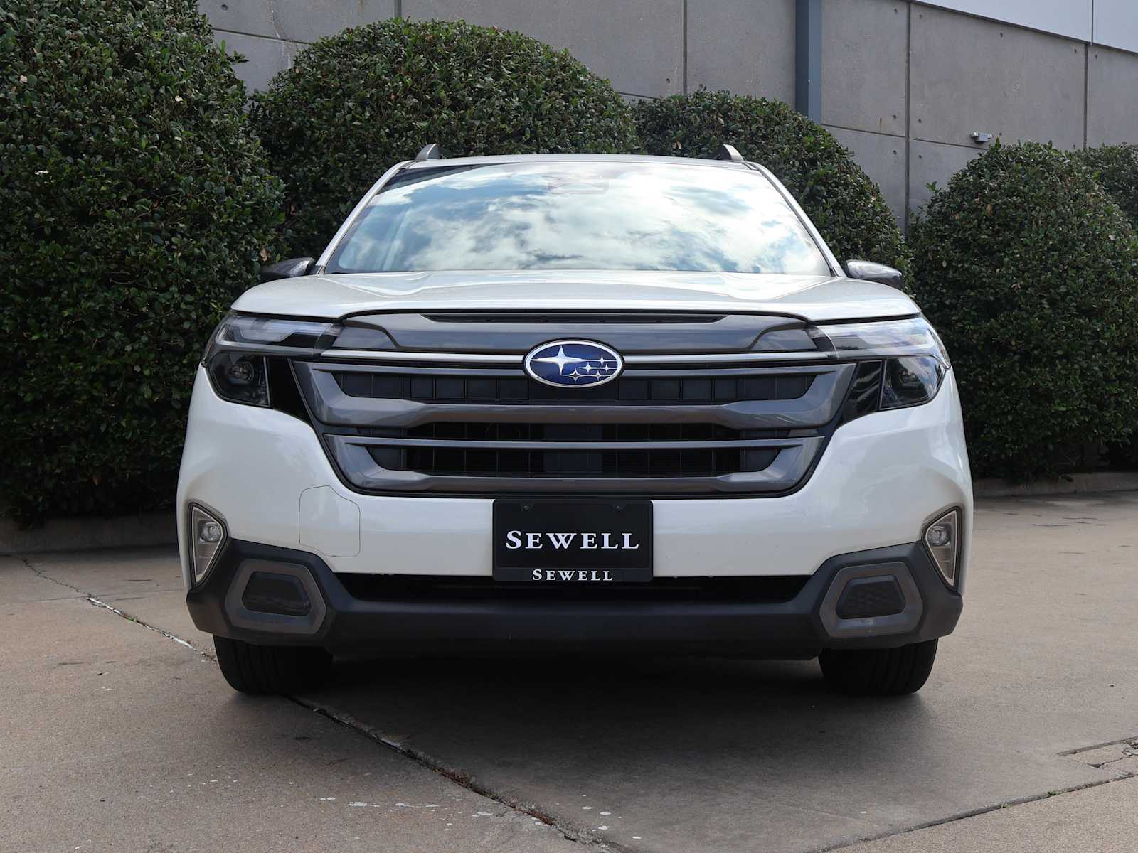 car-gallery-2