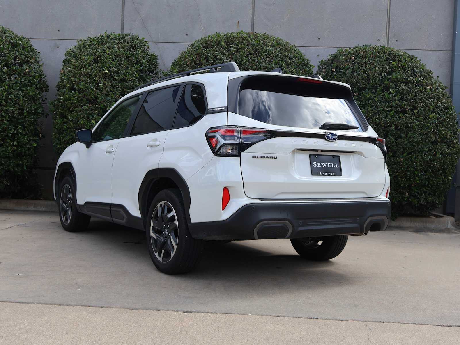 car-gallery-8