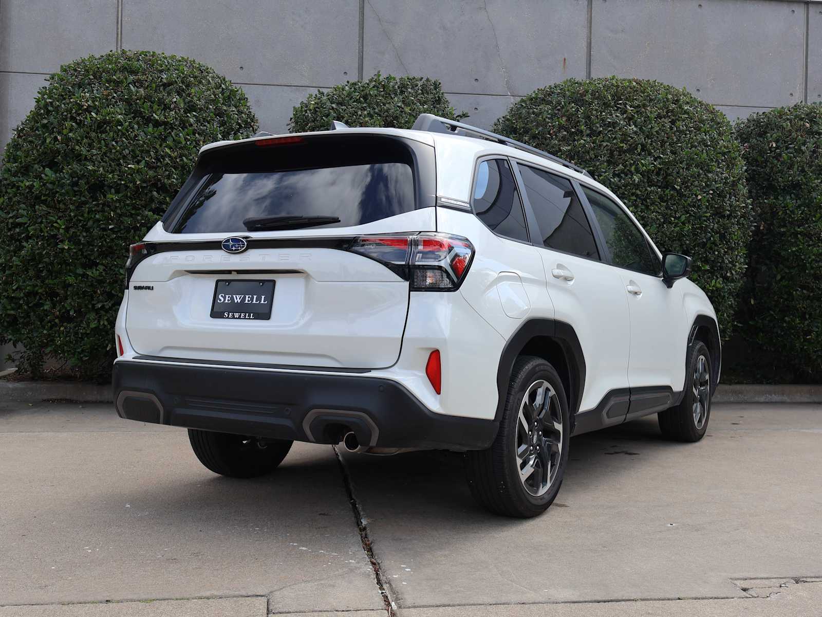 car-gallery-10