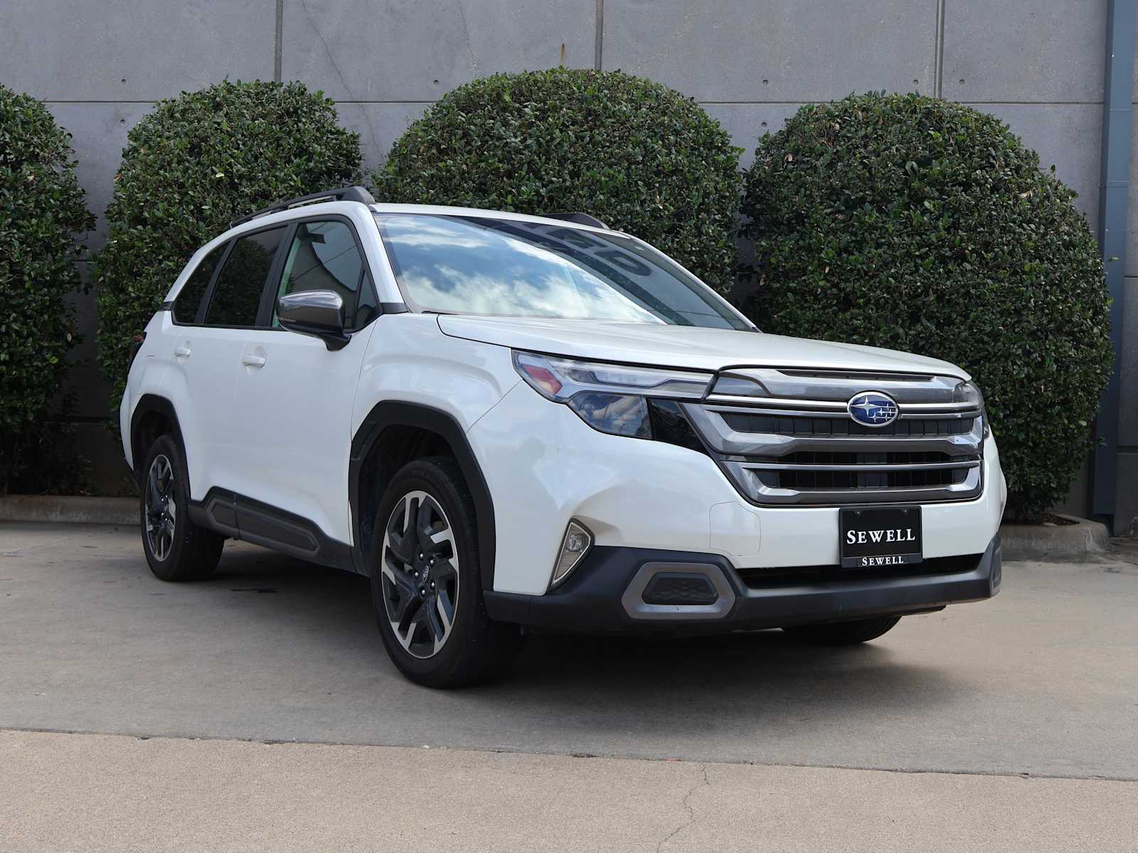 car-gallery-3