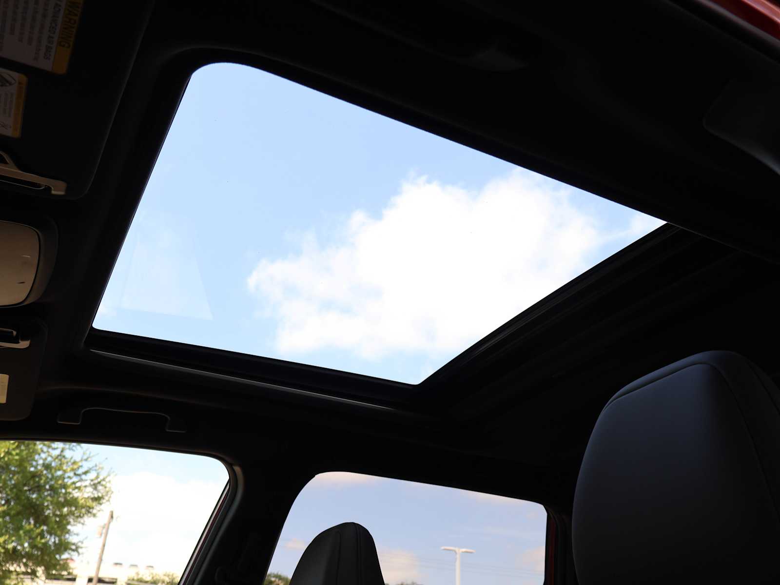 car-gallery-15