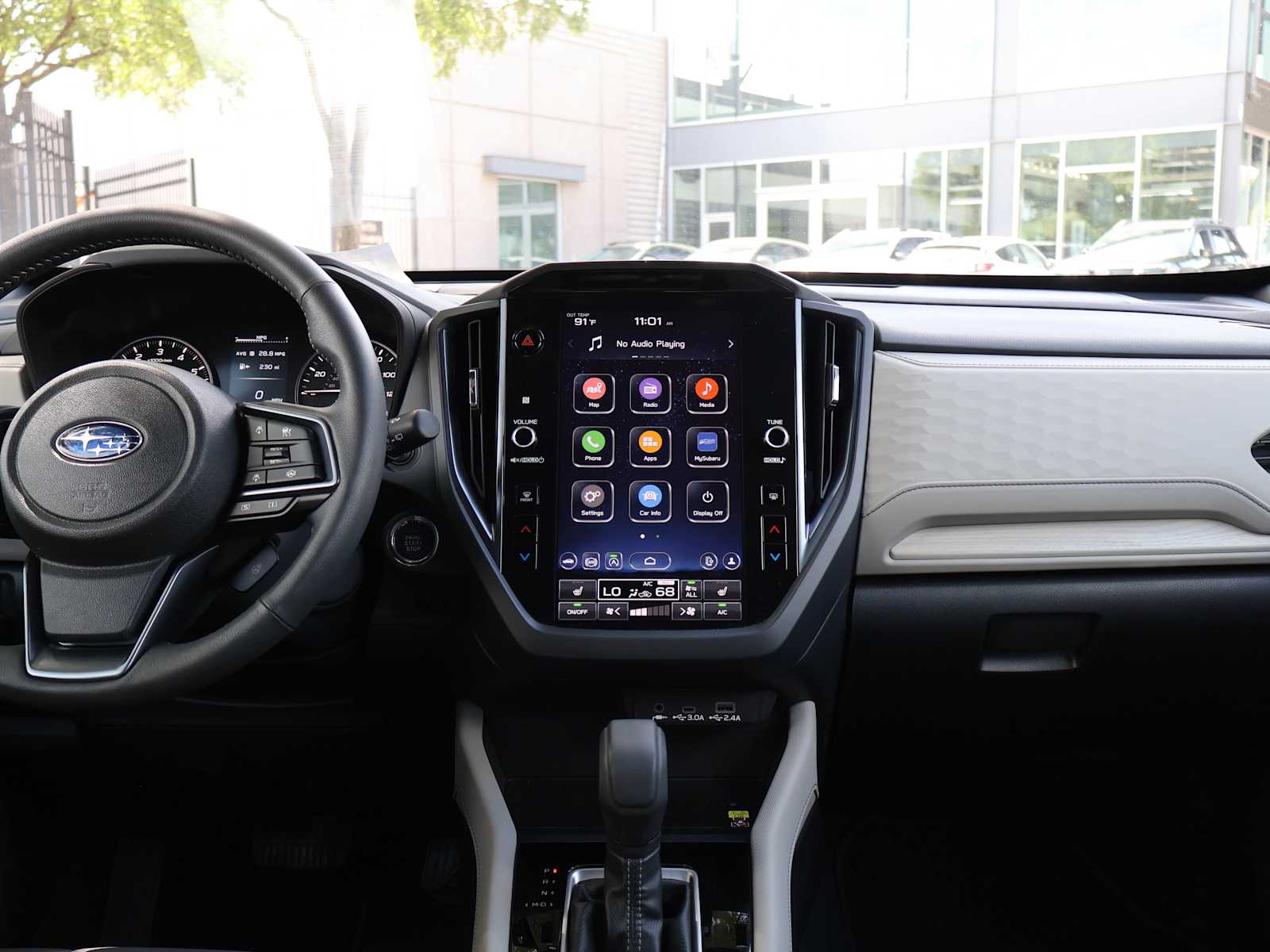 car-gallery-19