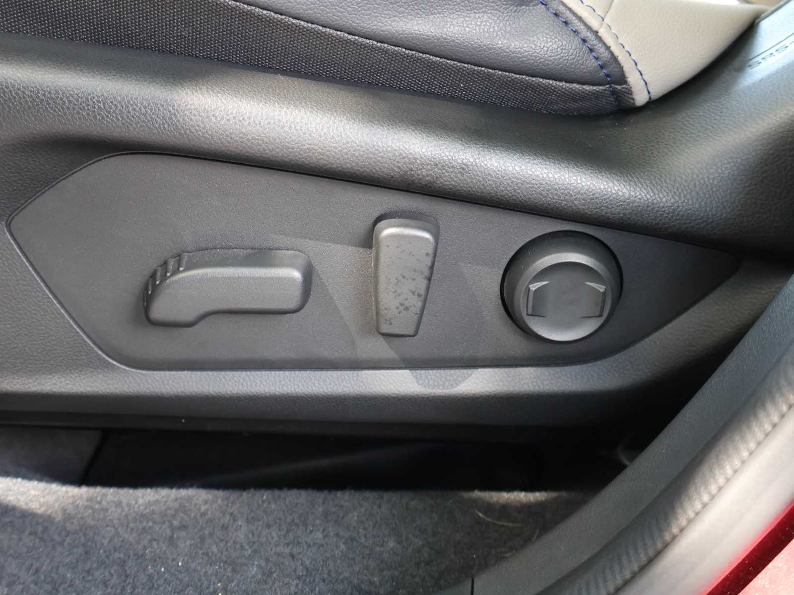 car-gallery-14
