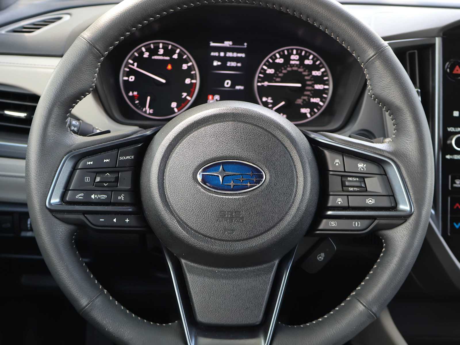 car-gallery-18