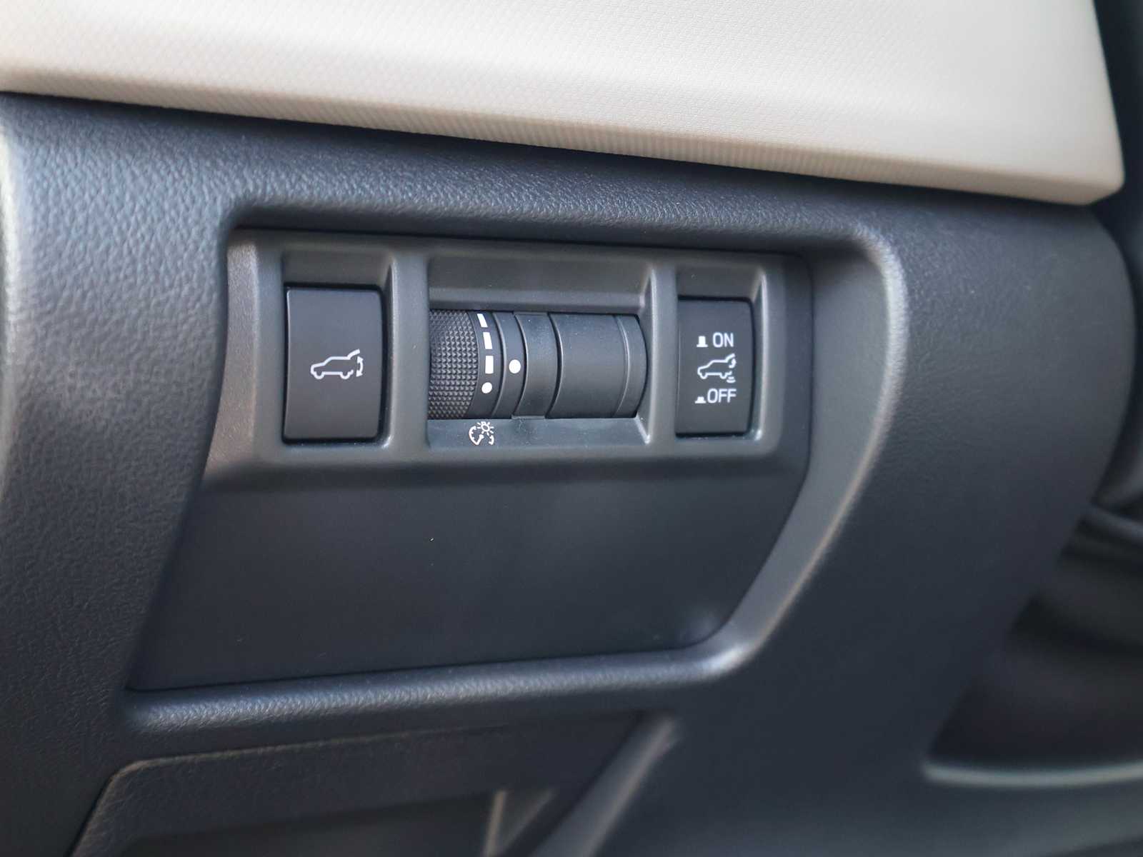 car-gallery-17