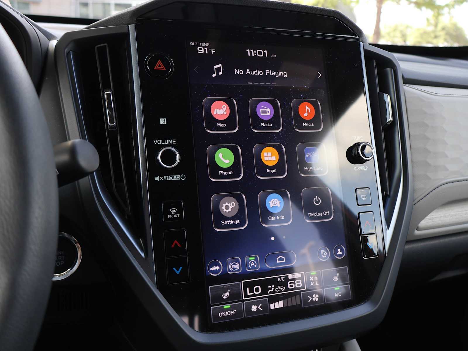 car-gallery-20