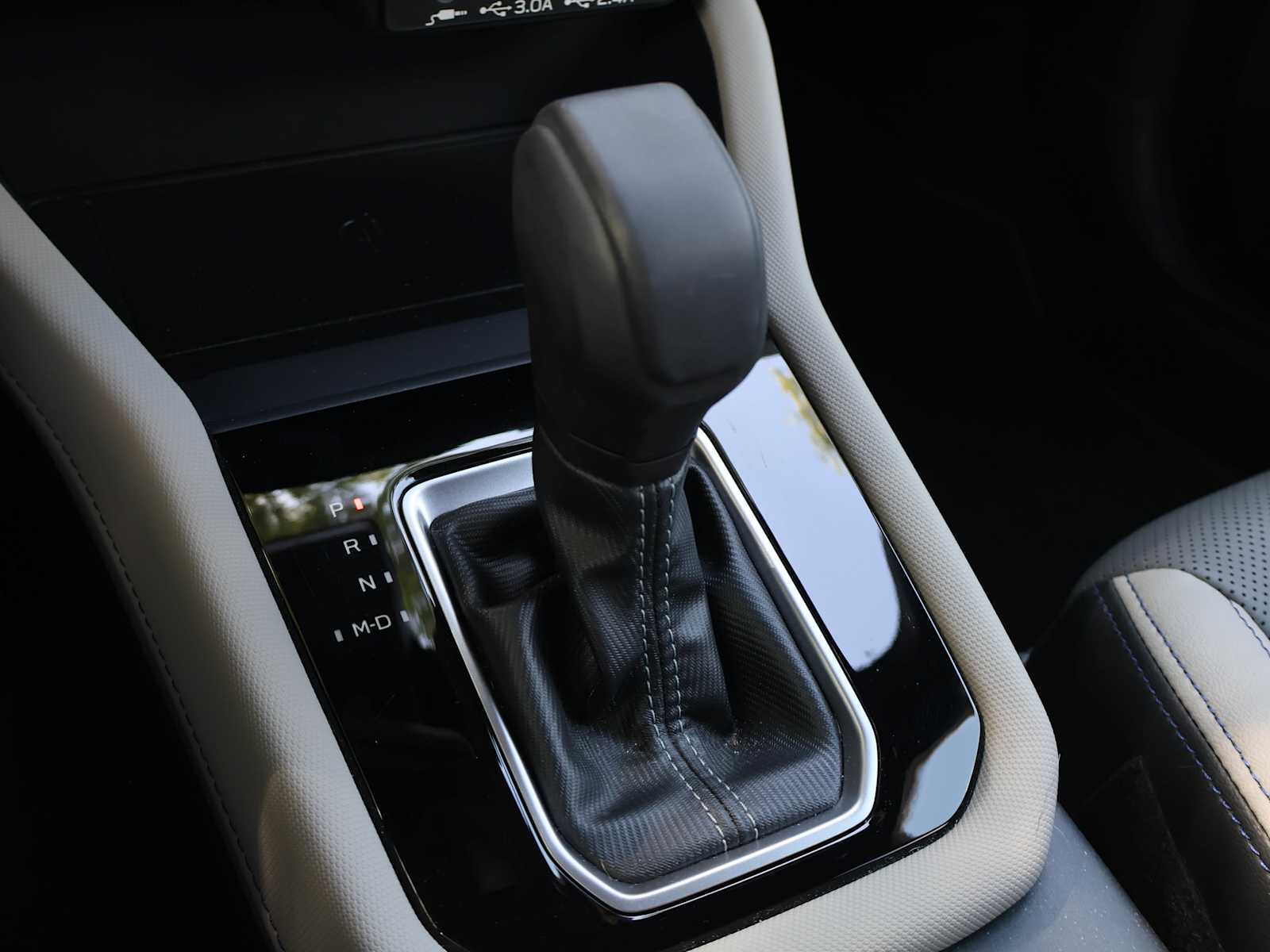 car-gallery-23