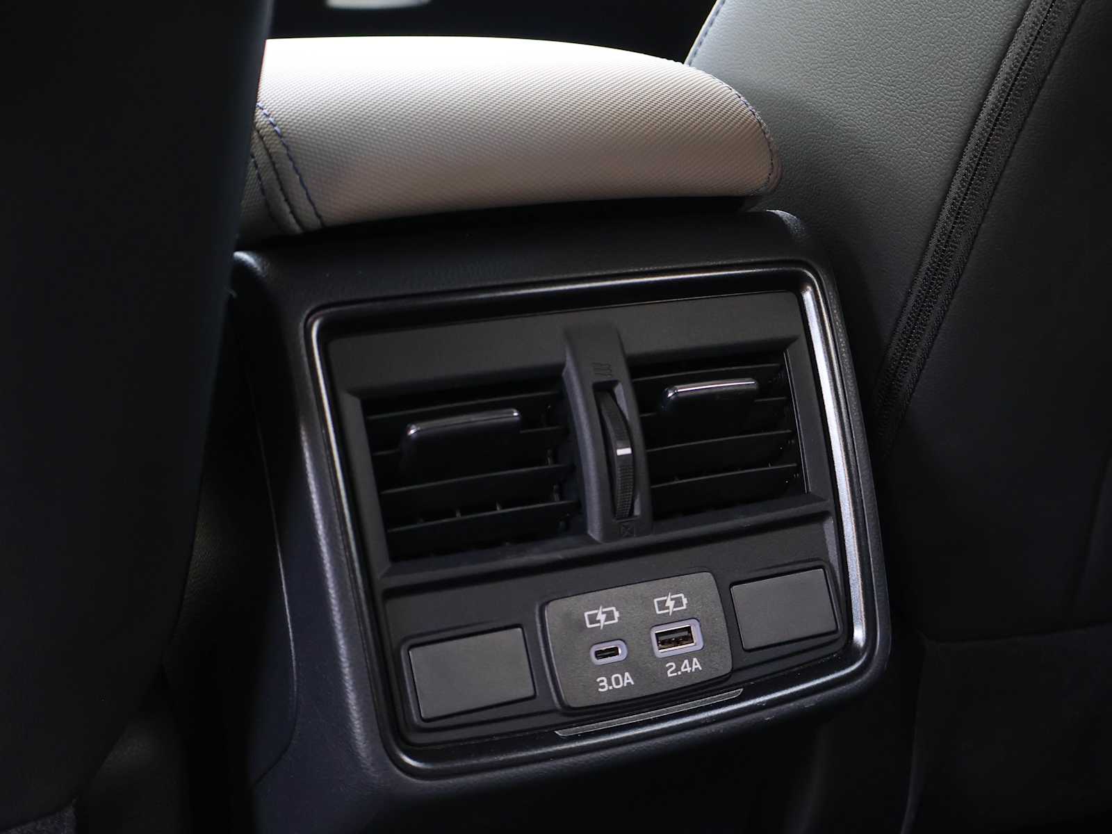 car-gallery-25