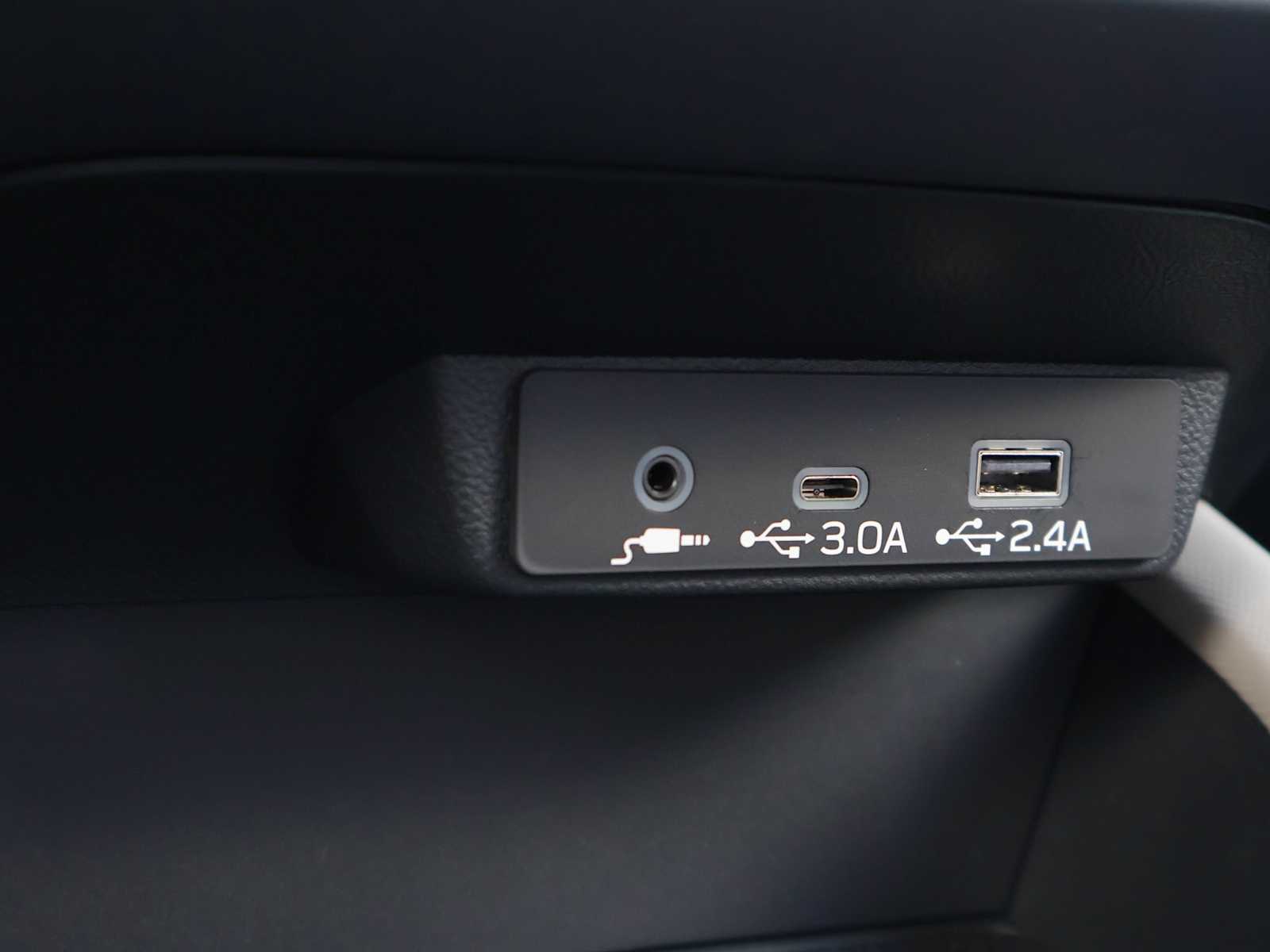 car-gallery-22