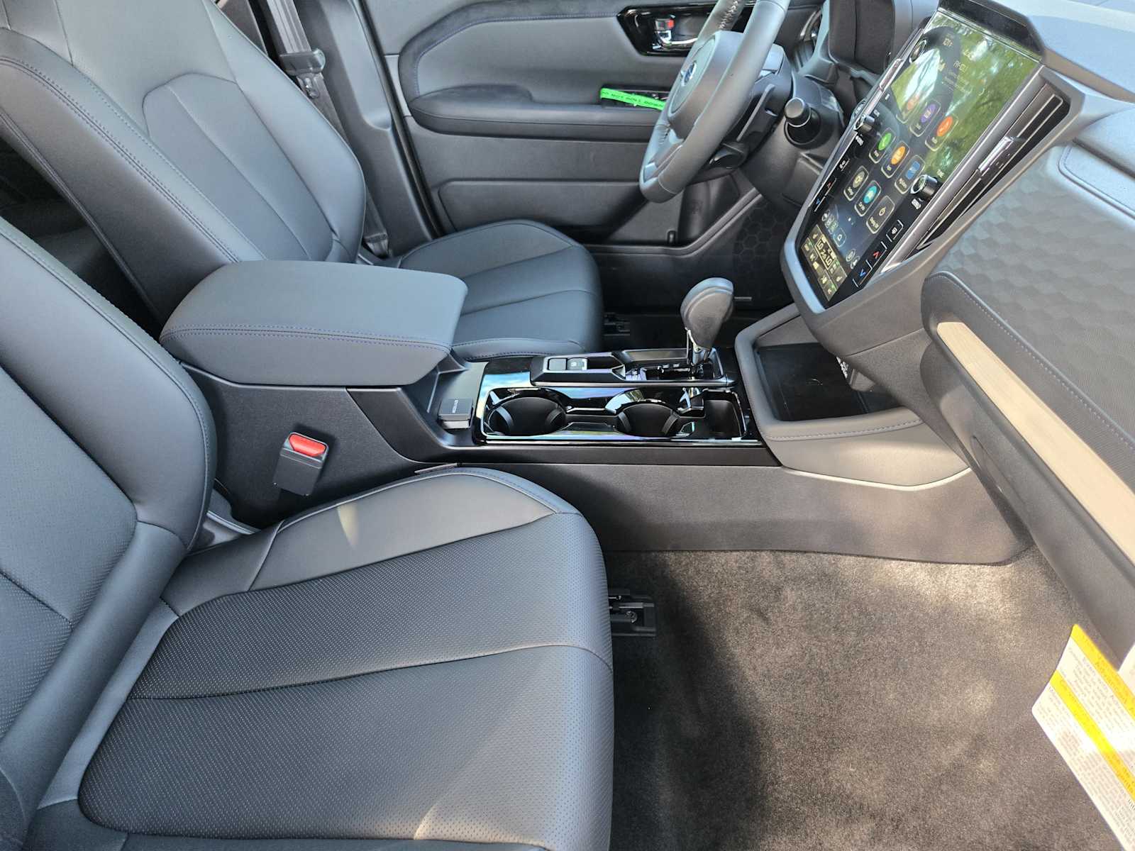 car-gallery-9