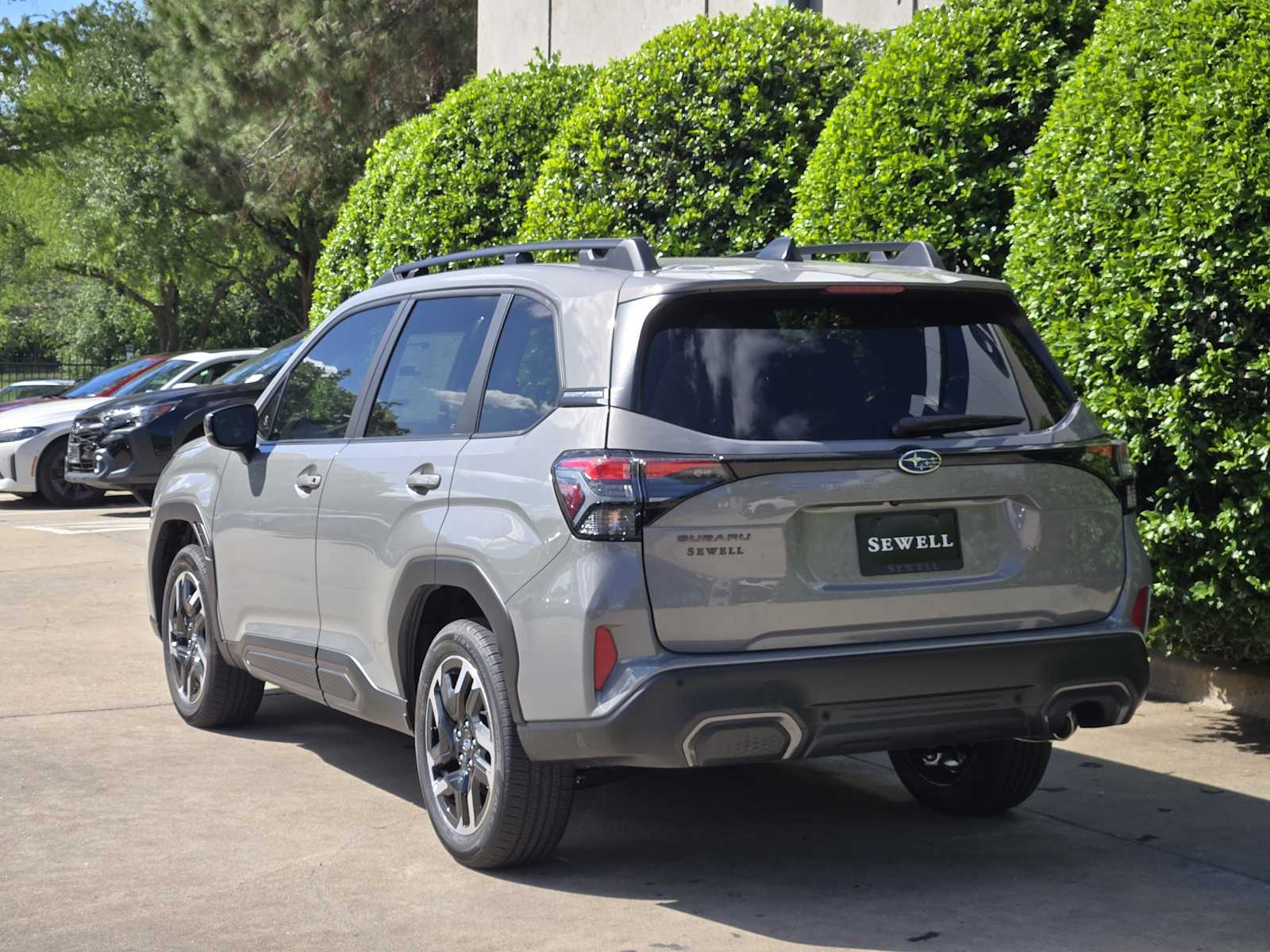 car-gallery-3
