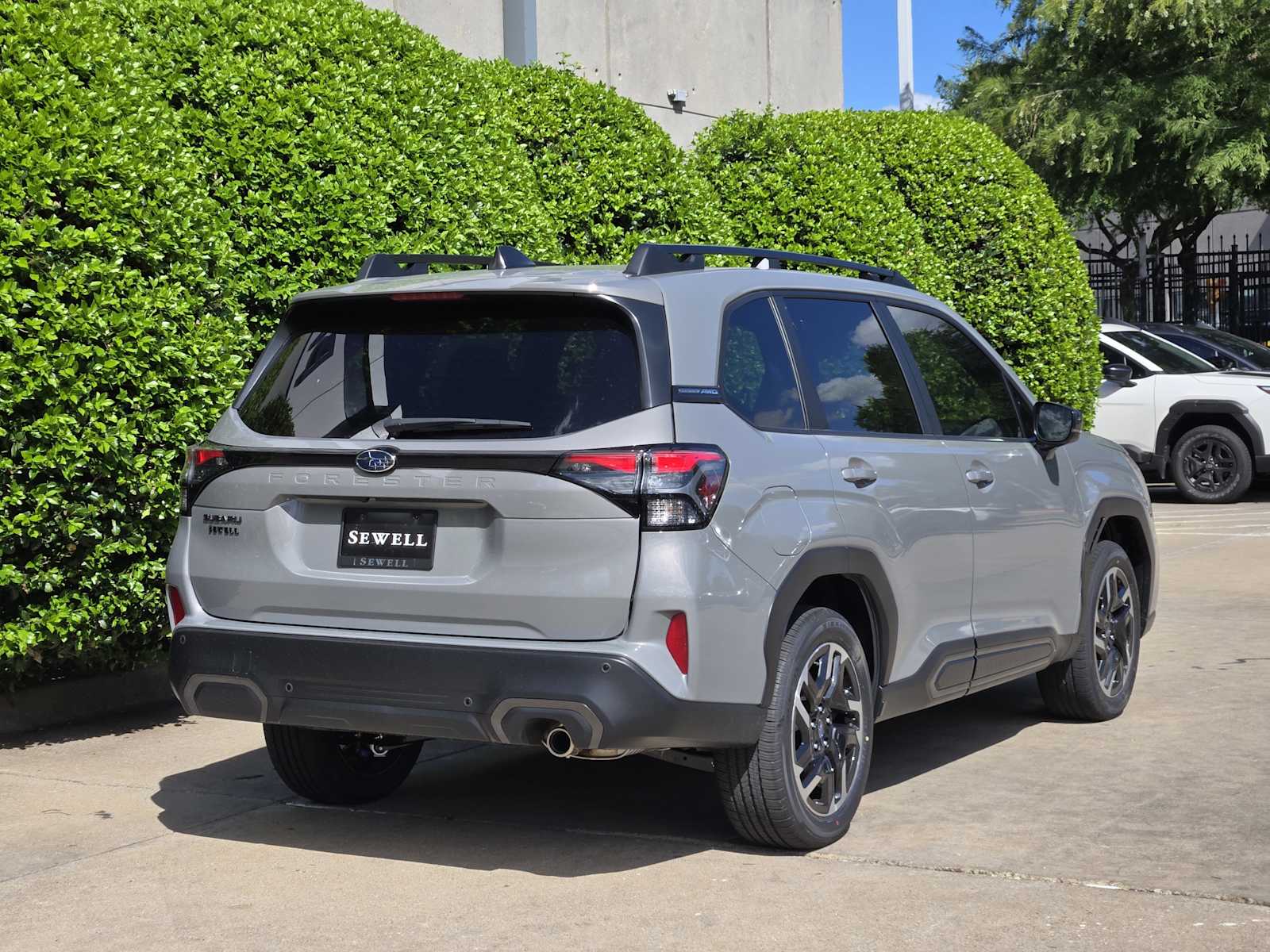 car-gallery-4