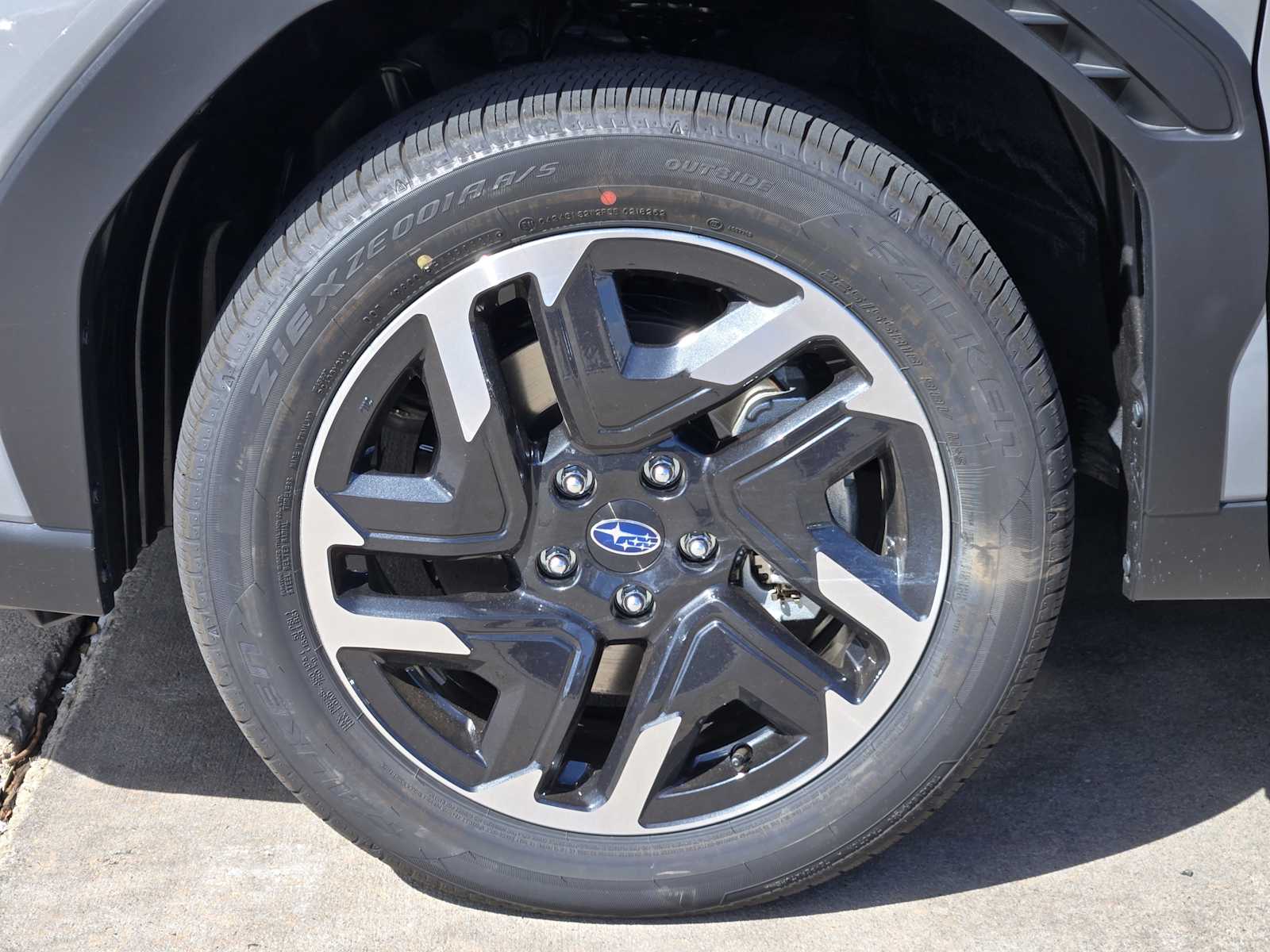 car-gallery-7