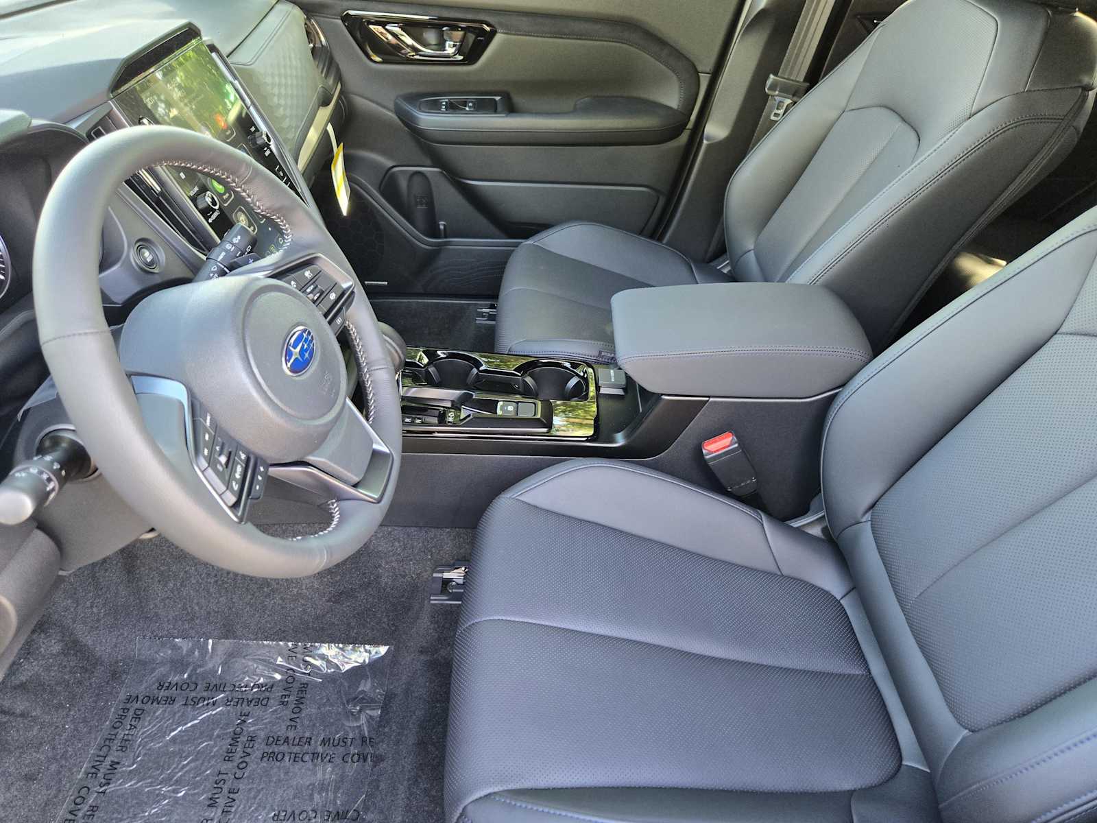 car-gallery-8