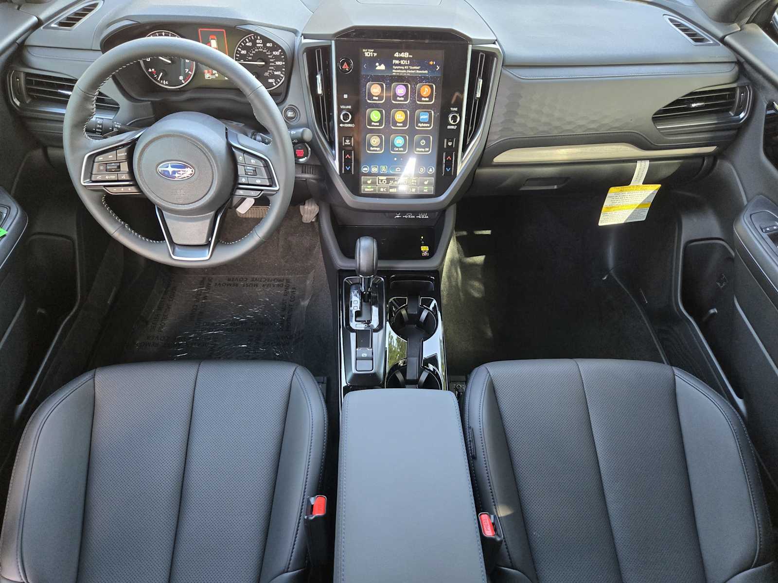 car-gallery-18