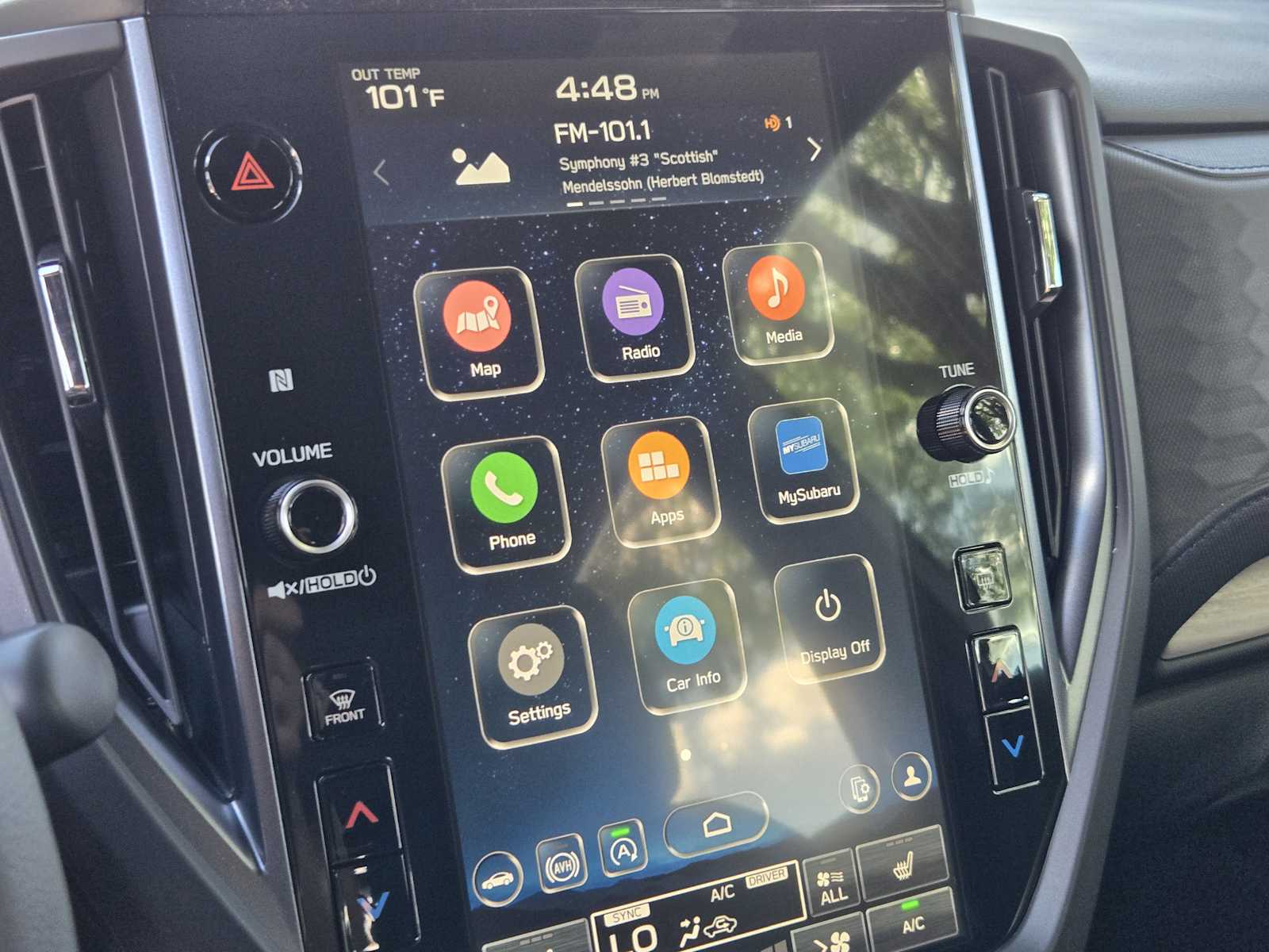 car-gallery-11