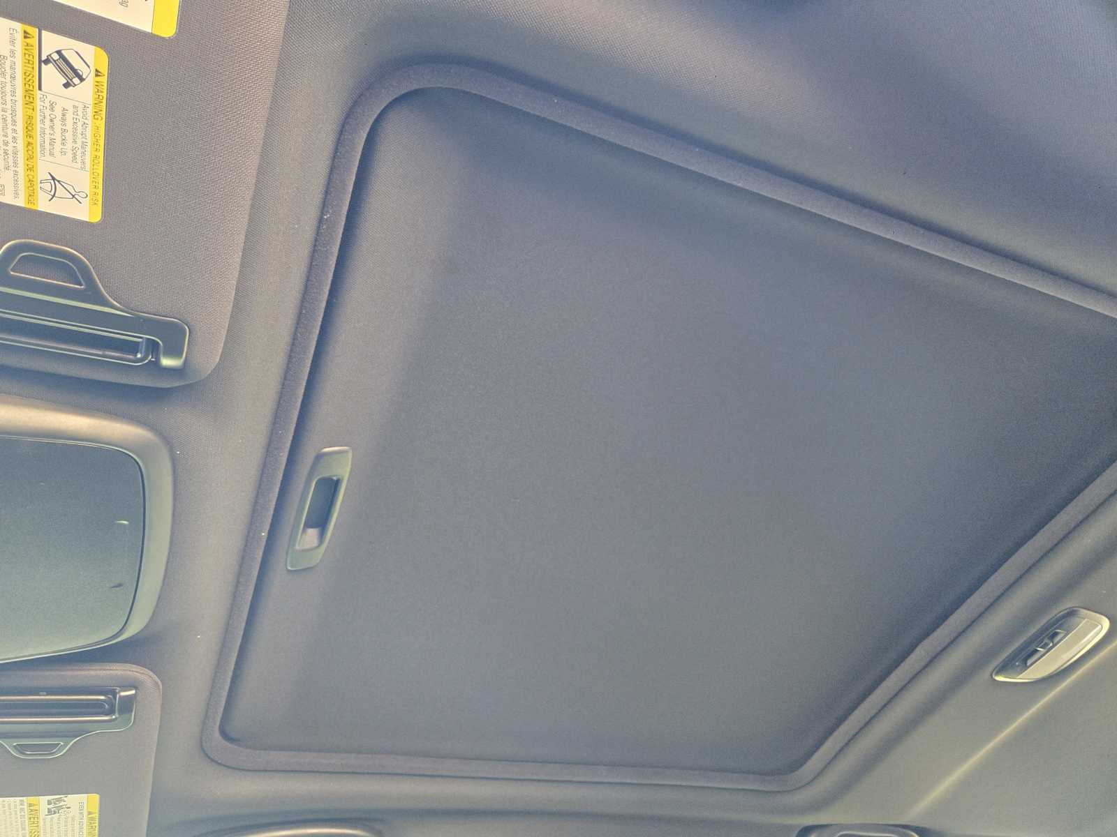 car-gallery-17