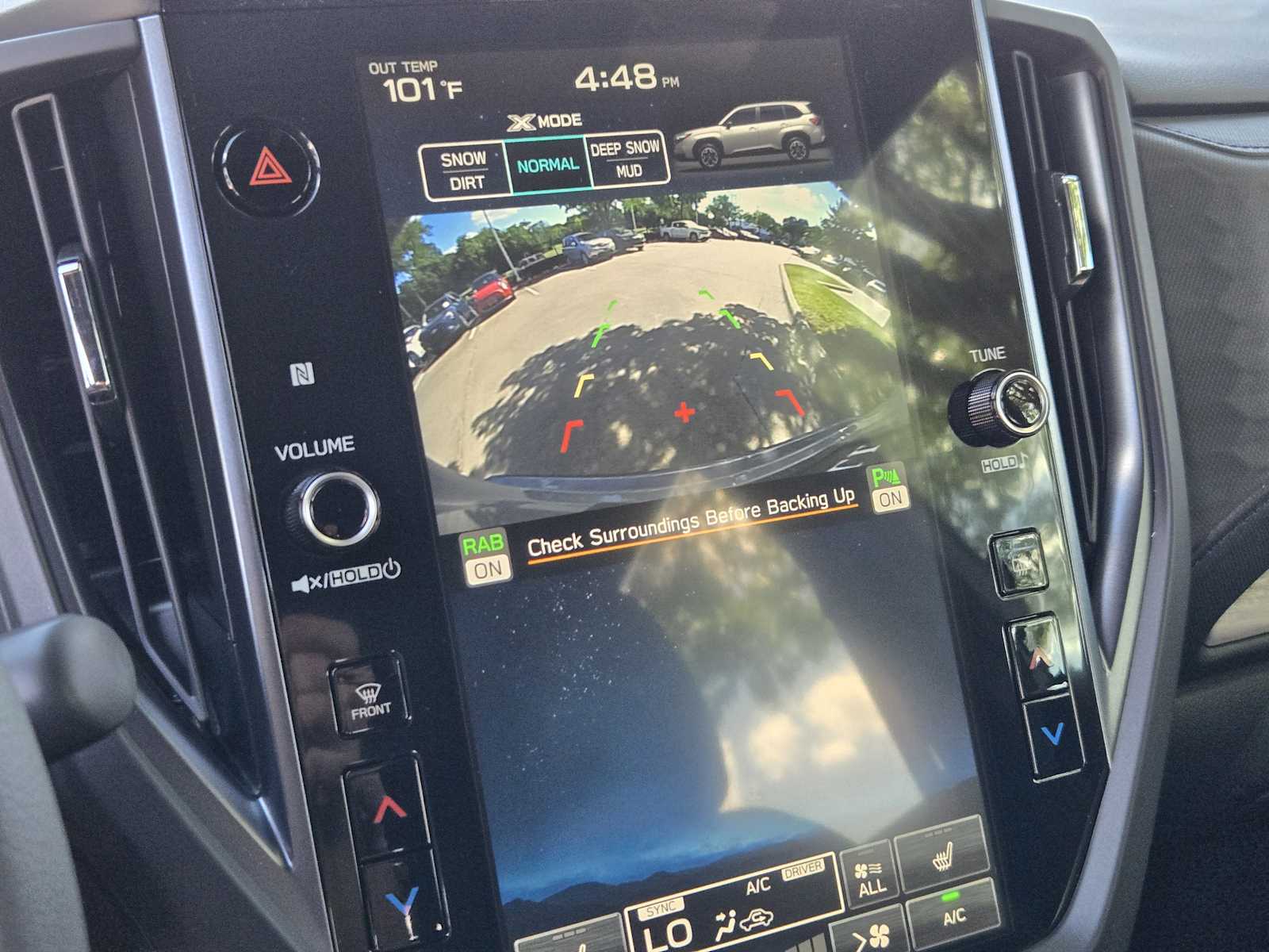 car-gallery-12