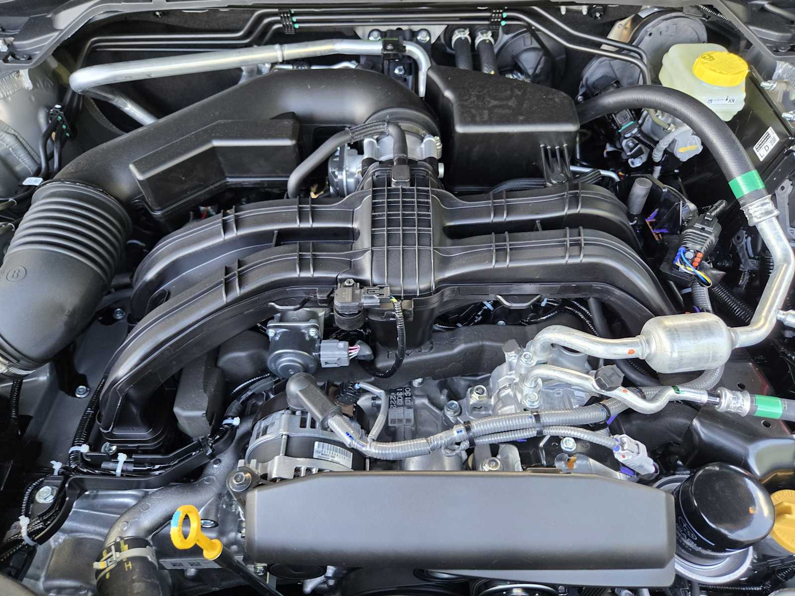 car-gallery-20