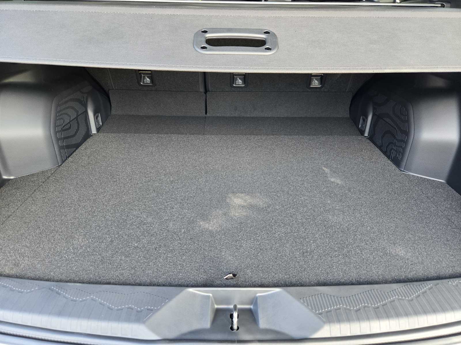 car-gallery-21