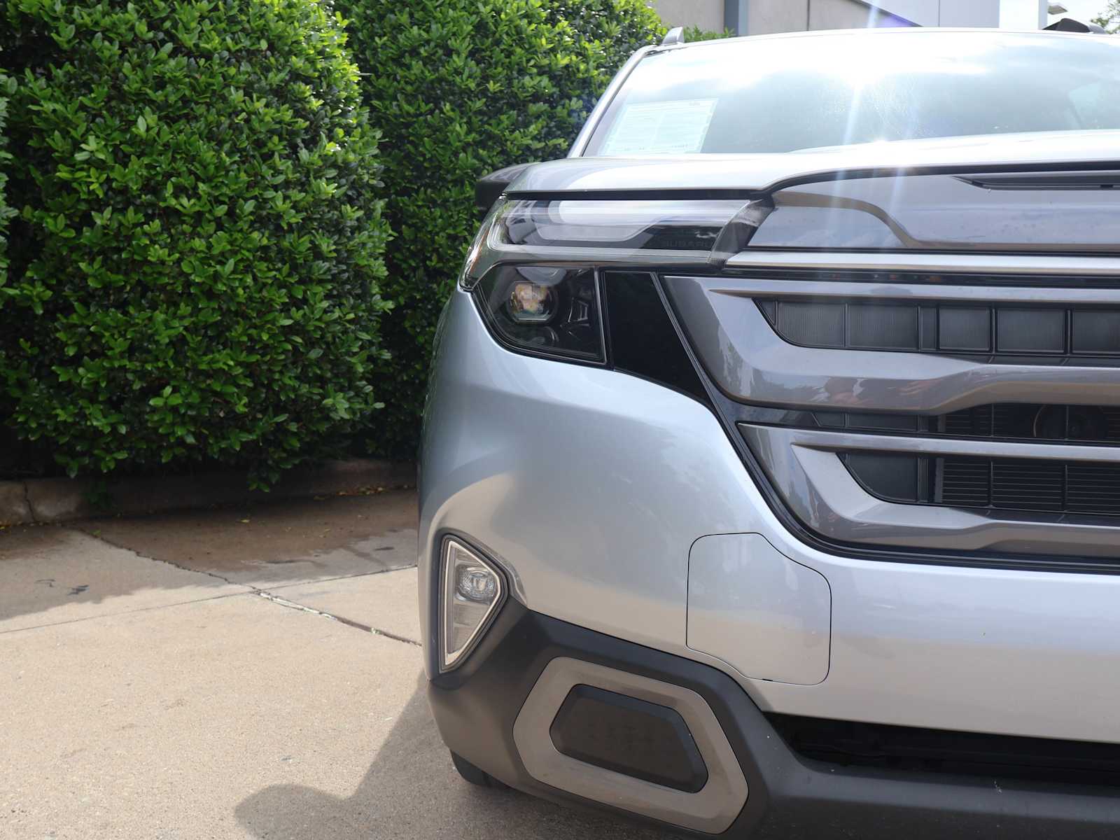 car-gallery-4