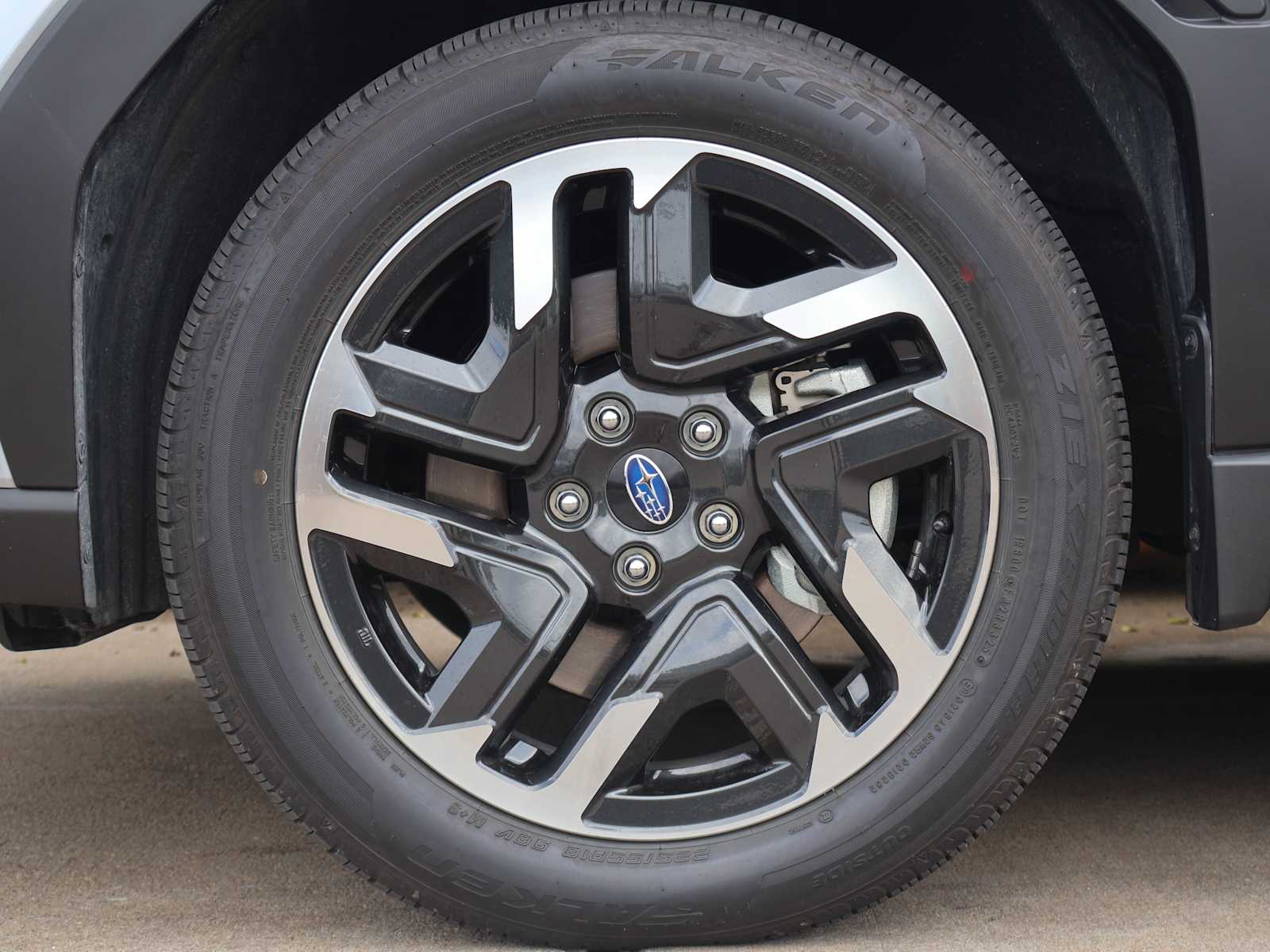 car-gallery-7