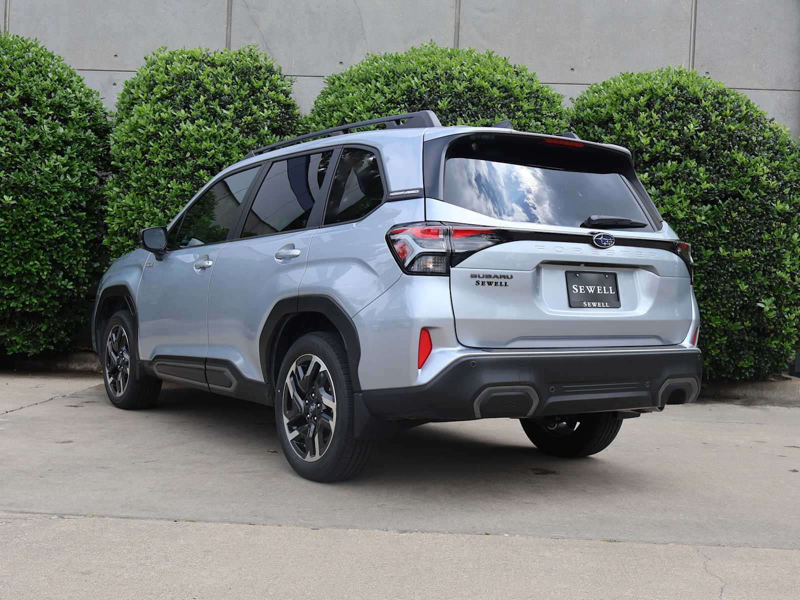 car-gallery-8