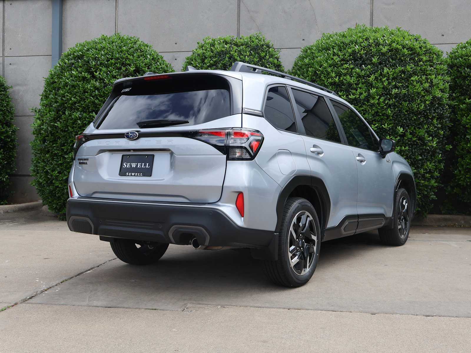 car-gallery-10