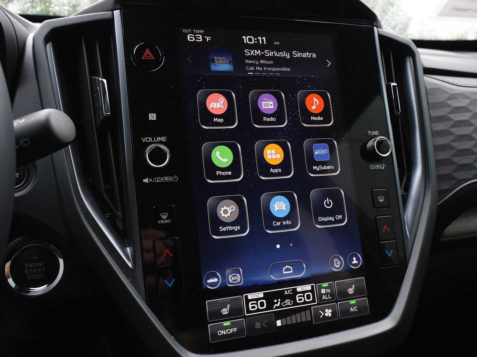 car-gallery-21