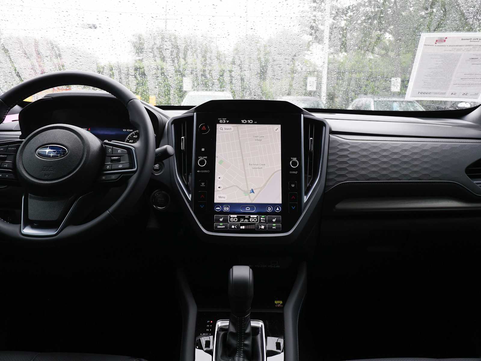 car-gallery-20
