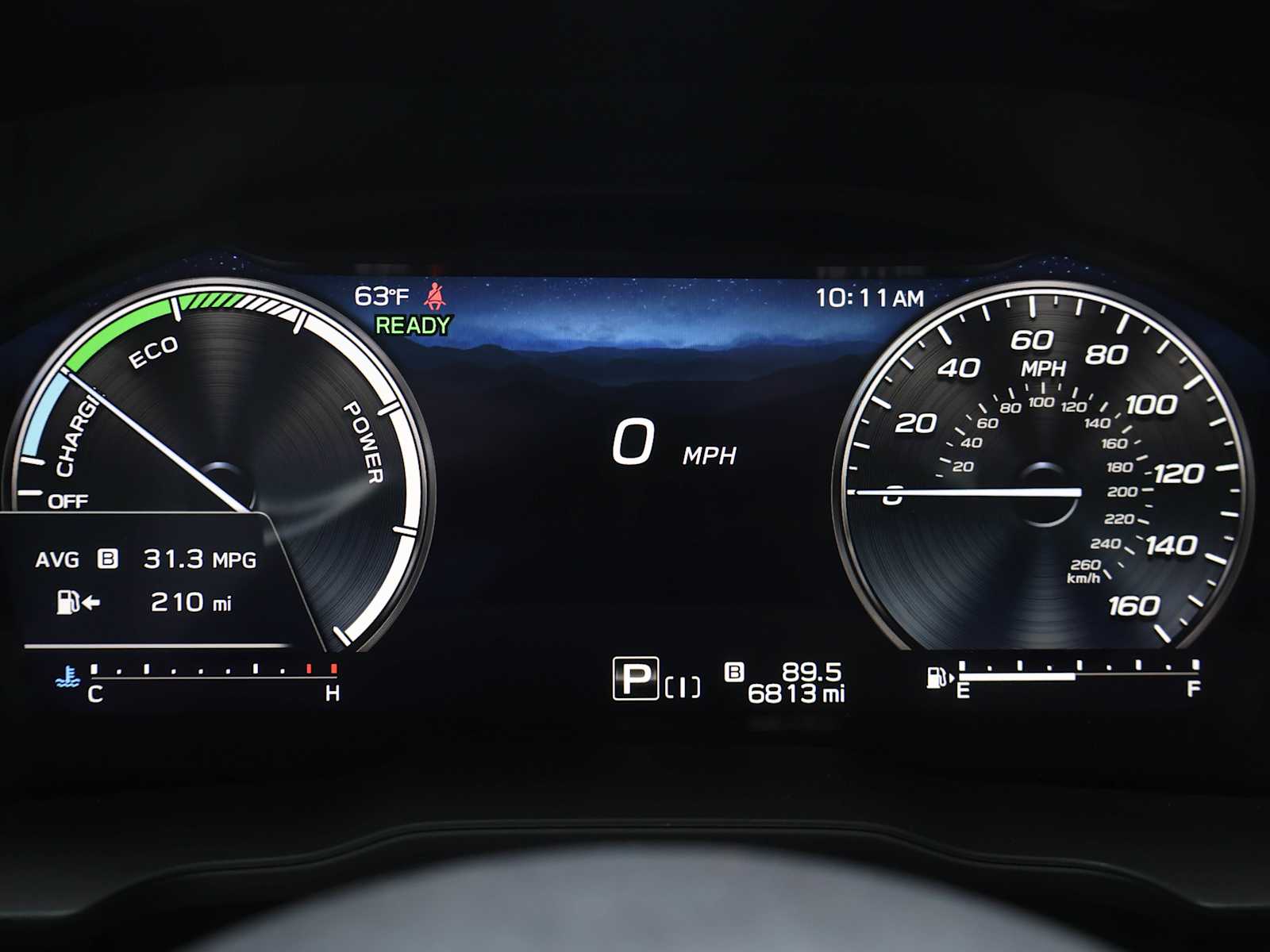 car-gallery-19