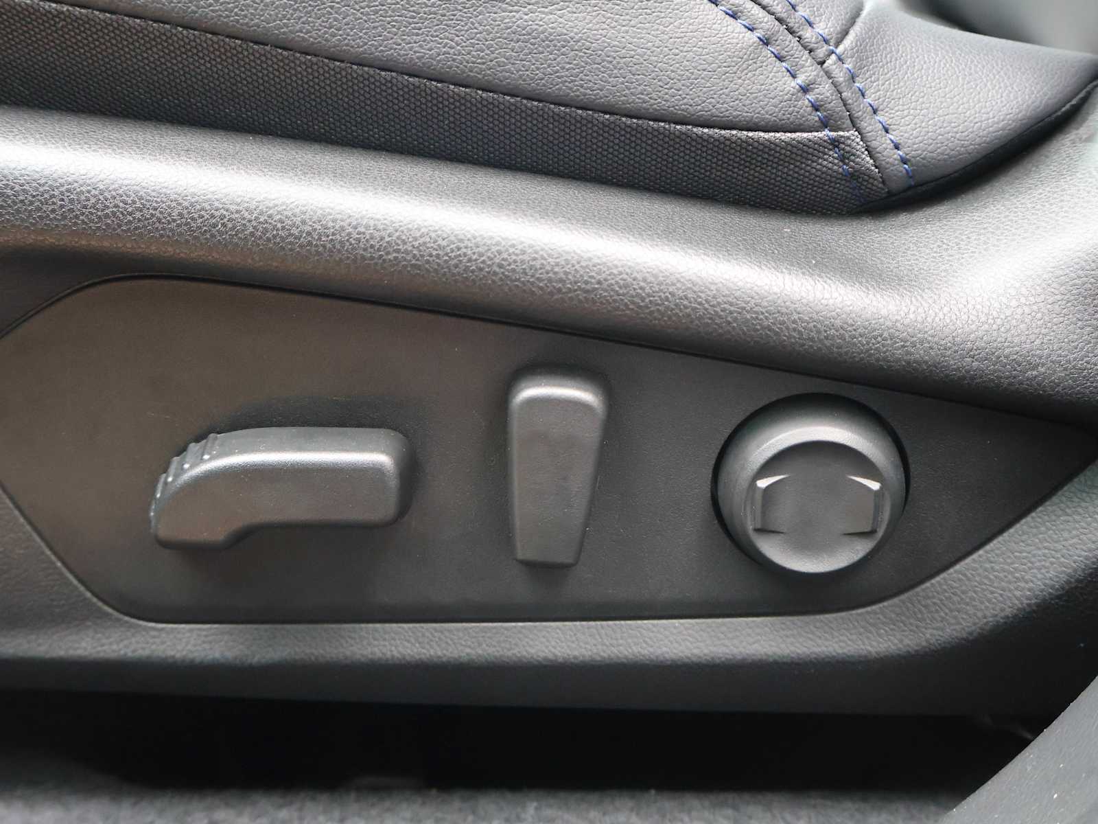 car-gallery-14